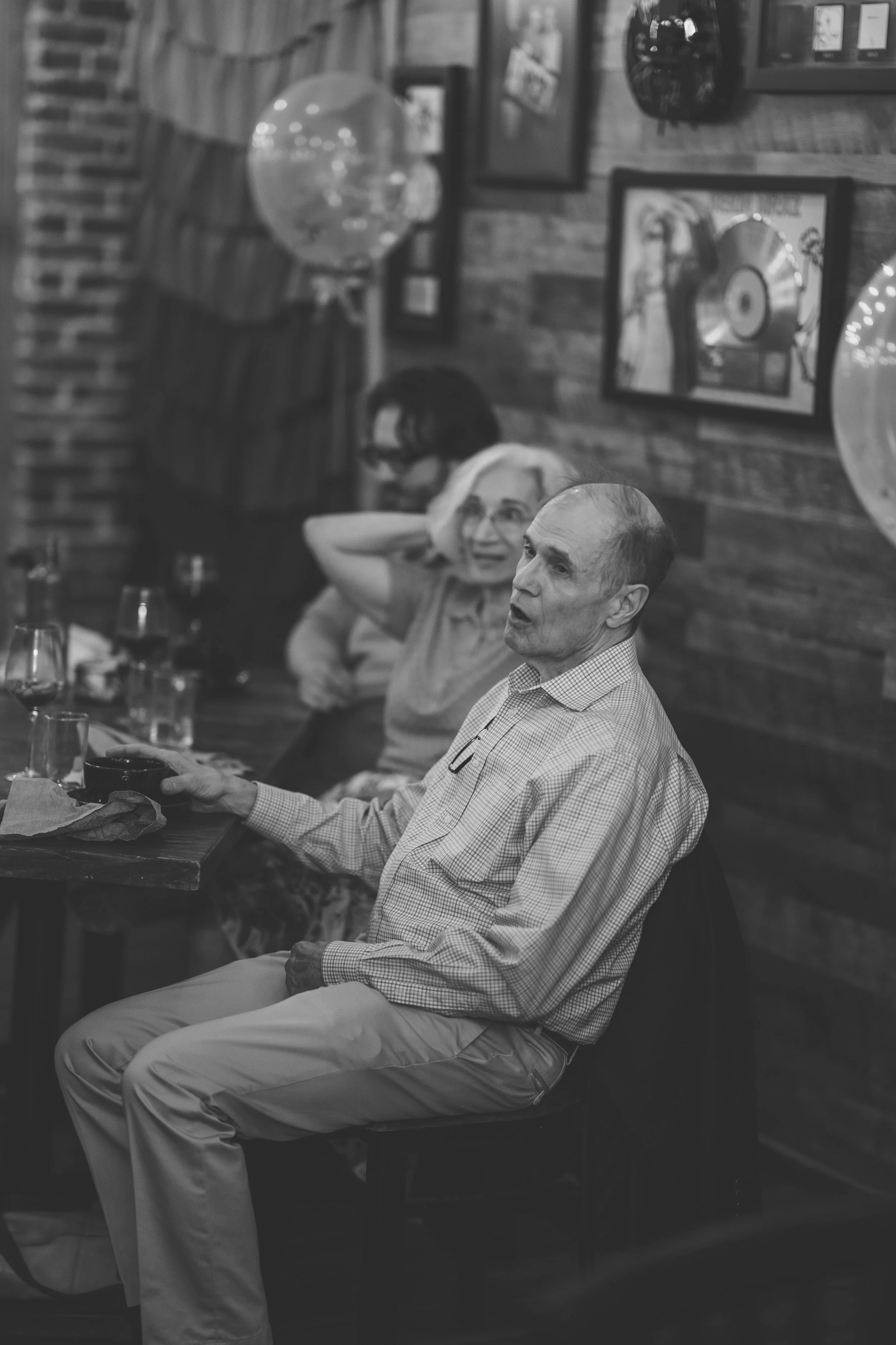 untitled-220.jpg