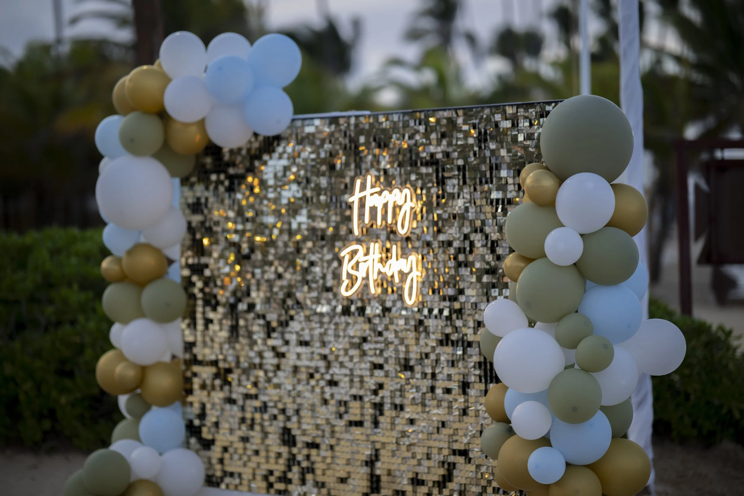untitled-250.jpg