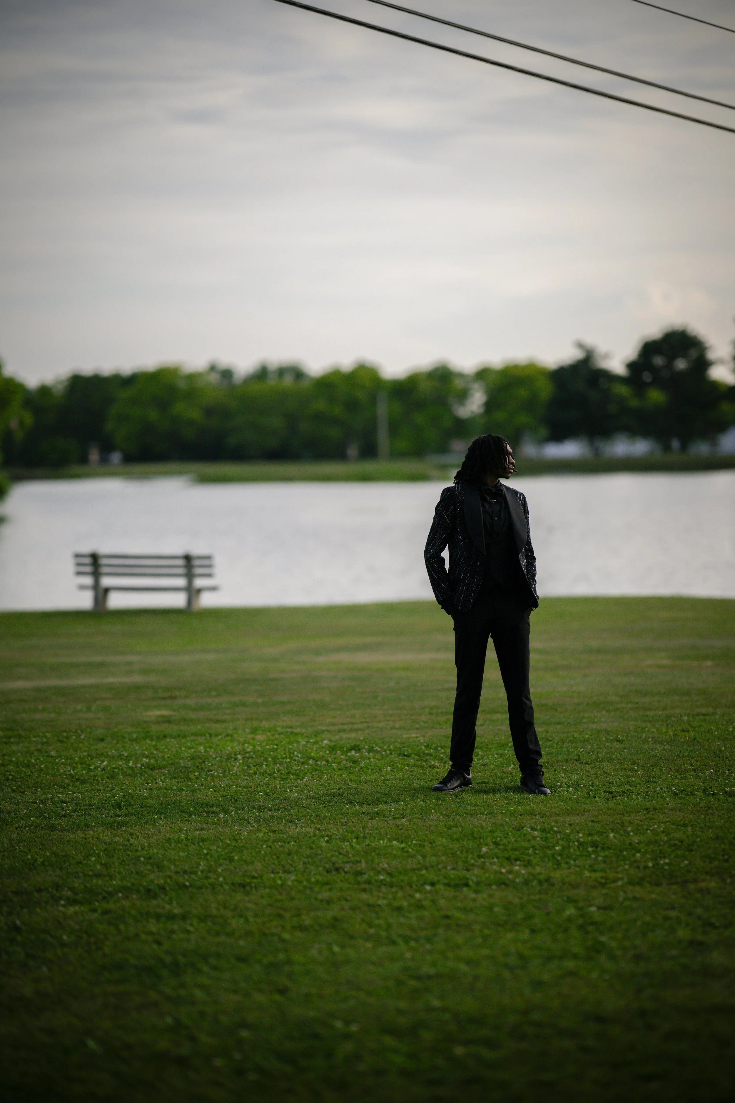 DSC_5251.jpg