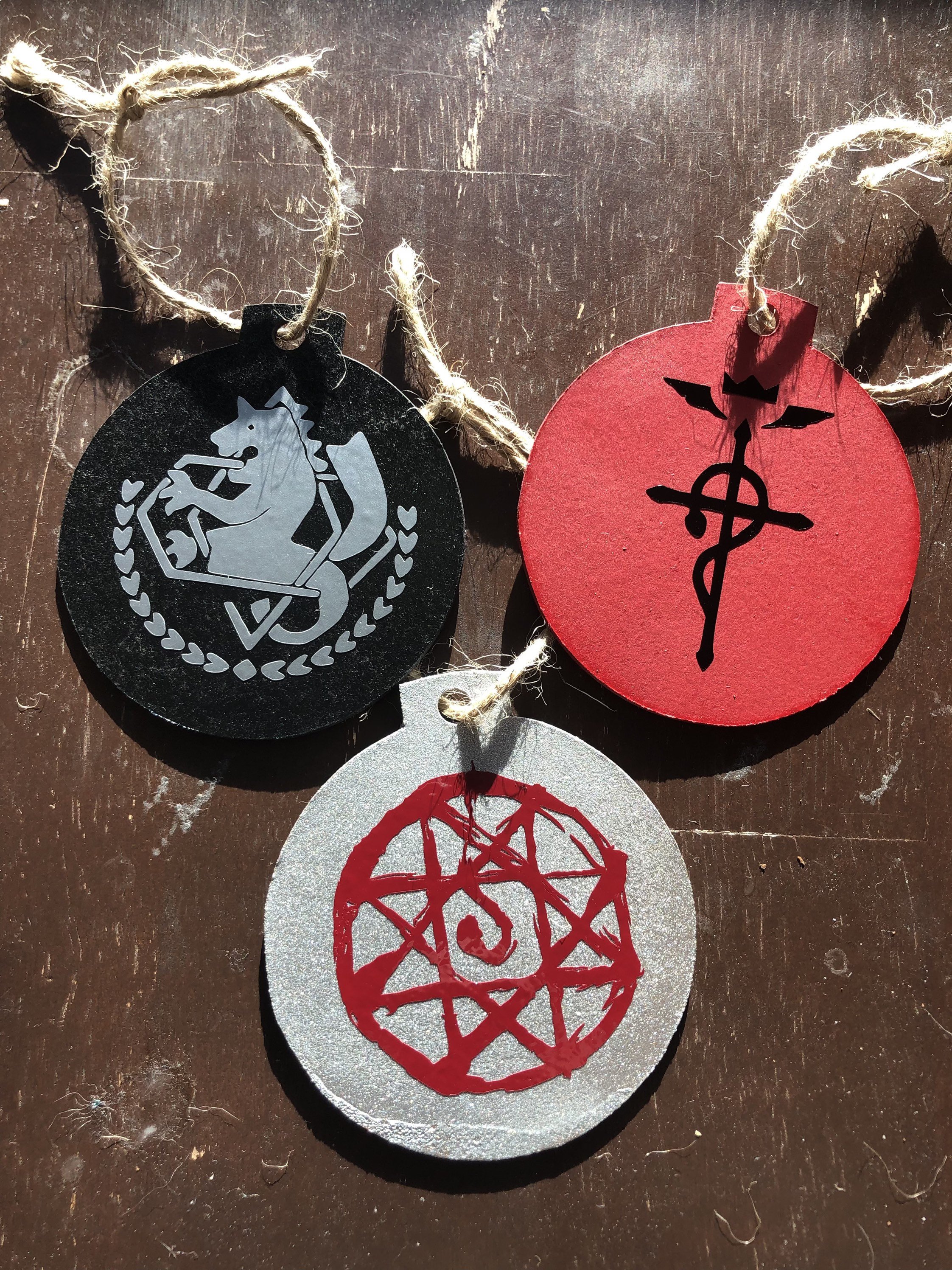 https://i.etsystatic.com/15104294/r/il/4a47f3/3501610171/il_fullxfull.3501610171_8cj4.jpg