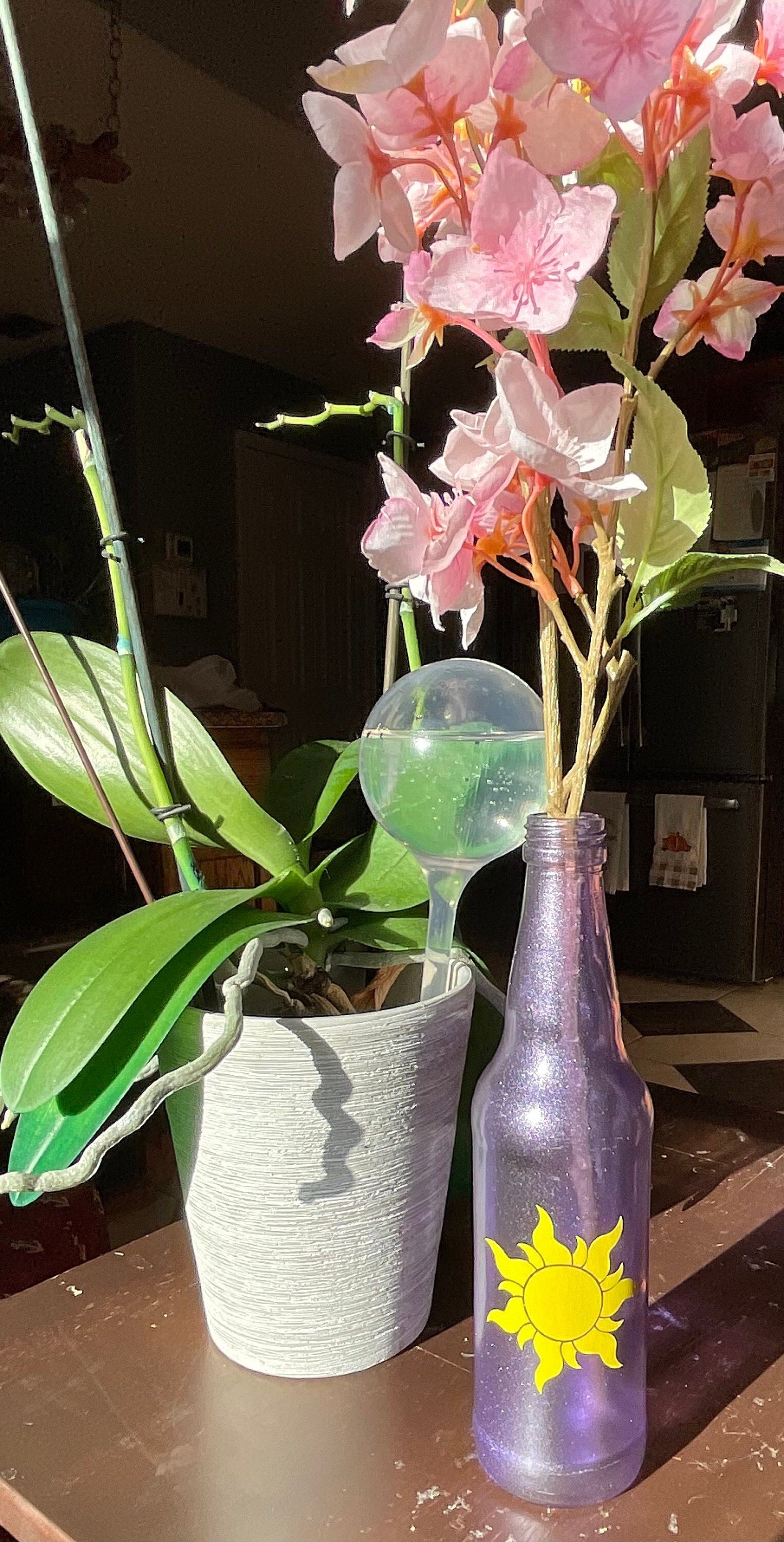 https://i.etsystatic.com/15104294/r/il/534306/4353644177/il_fullxfull.4353644177_qpgf.jpg