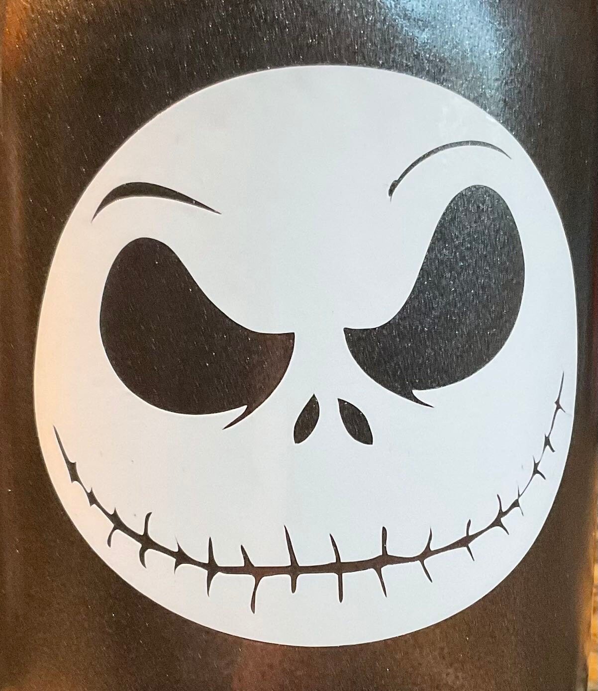 https://i.etsystatic.com/15104294/r/il/61c3dc/4351909257/il_fullxfull.4351909257_d68m.jpg