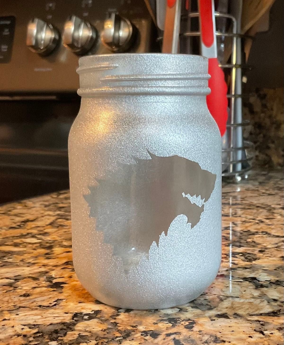 https://i.etsystatic.com/15104294/r/il/607ca8/4304508394/il_fullxfull.4304508394_7o98.jpg