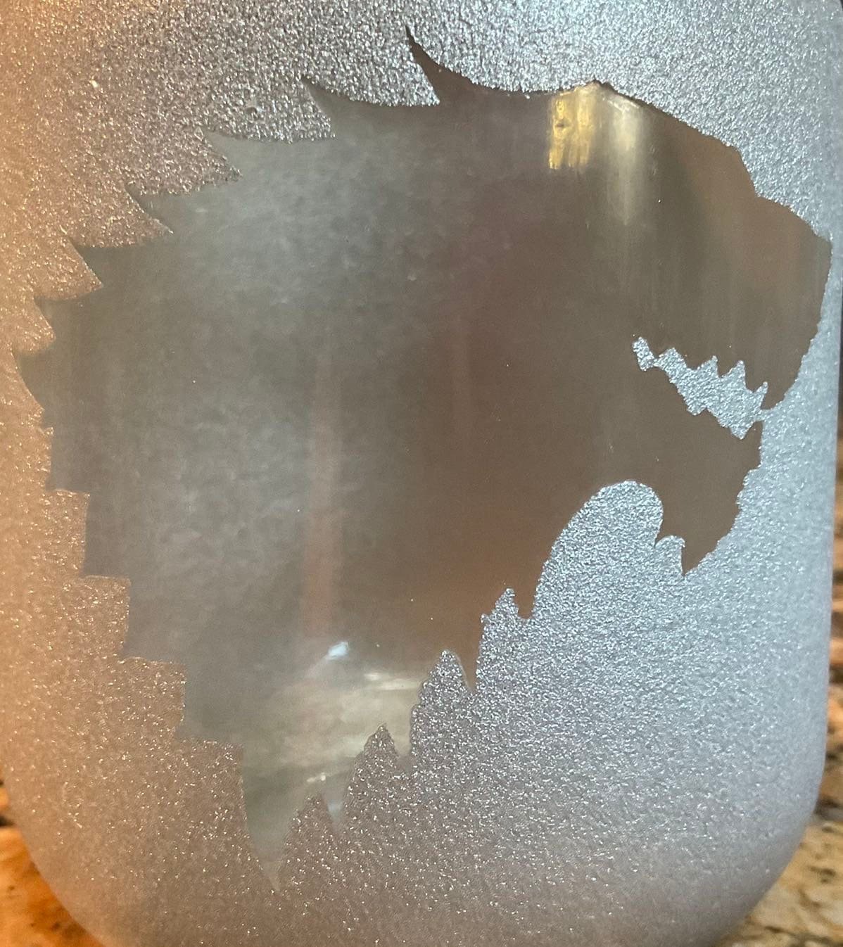 https://i.etsystatic.com/15104294/r/il/6907d3/4351900547/il_fullxfull.4351900547_krdg.jpg