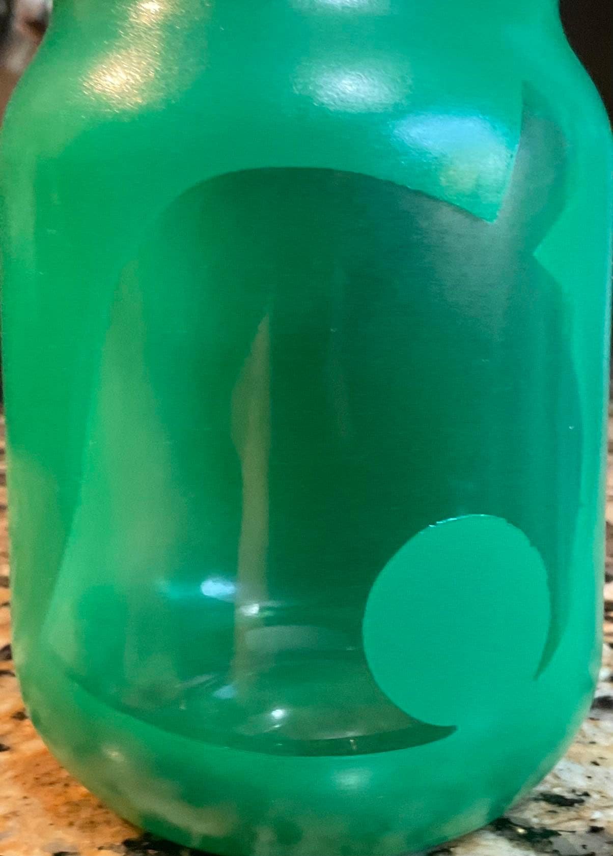 https://i.etsystatic.com/15104294/r/il/393b63/4304481054/il_fullxfull.4304481054_9xk3.jpg