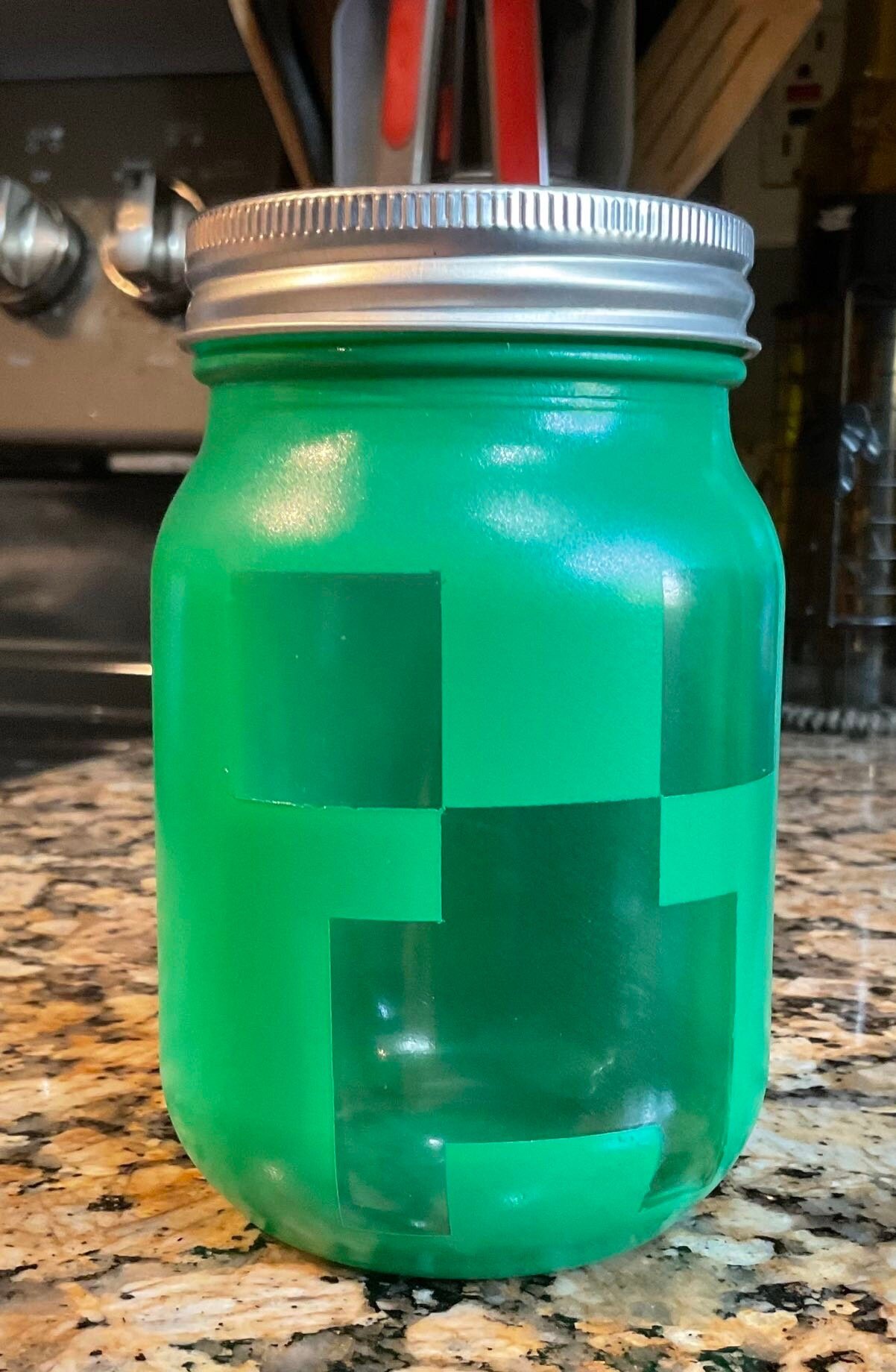 https://i.etsystatic.com/15104294/r/il/ff6548/4304472150/il_fullxfull.4304472150_9bwi.jpg