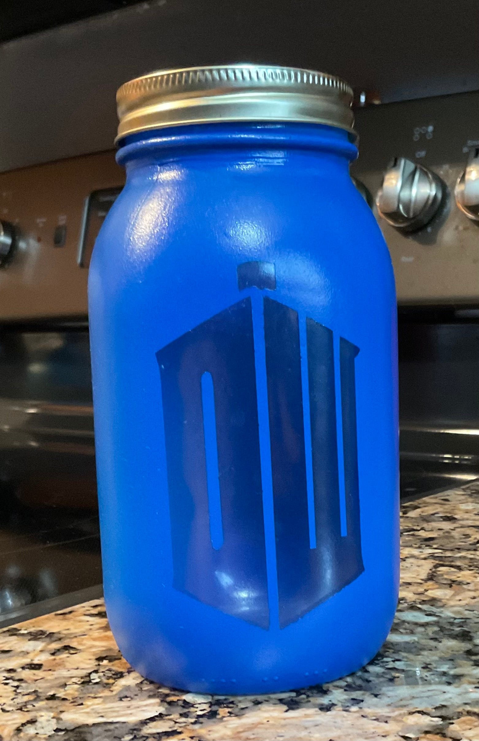 https://i.etsystatic.com/15104294/r/il/abaaff/4351783755/il_fullxfull.4351783755_4aix.jpg