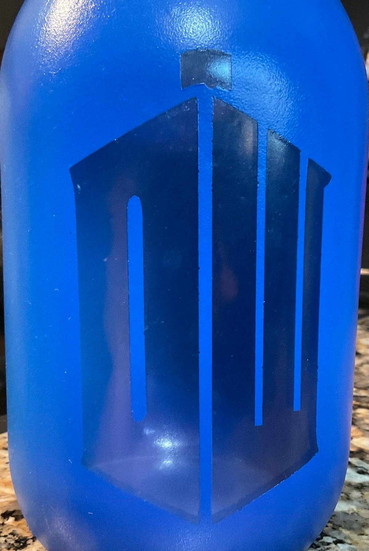 https://i.etsystatic.com/15104294/r/il/a2d9d2/4351784177/il_fullxfull.4351784177_axaj.jpg