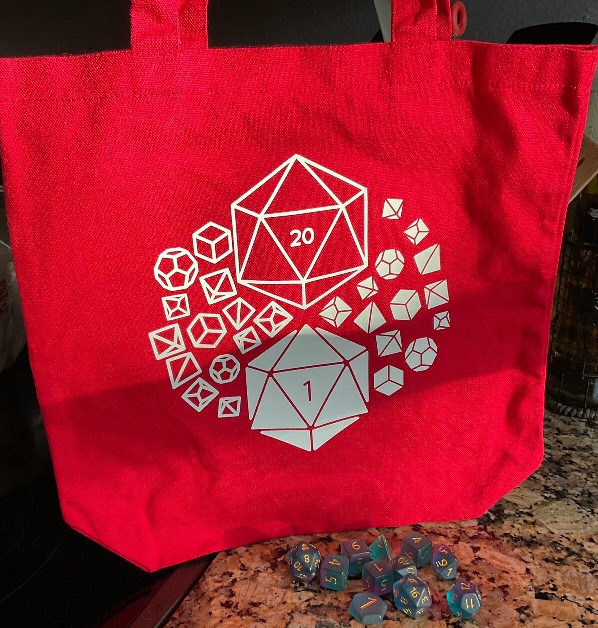 https://i.etsystatic.com/15104294/r/il/184321/4303819398/il_fullxfull.4303819398_6h32.jpg