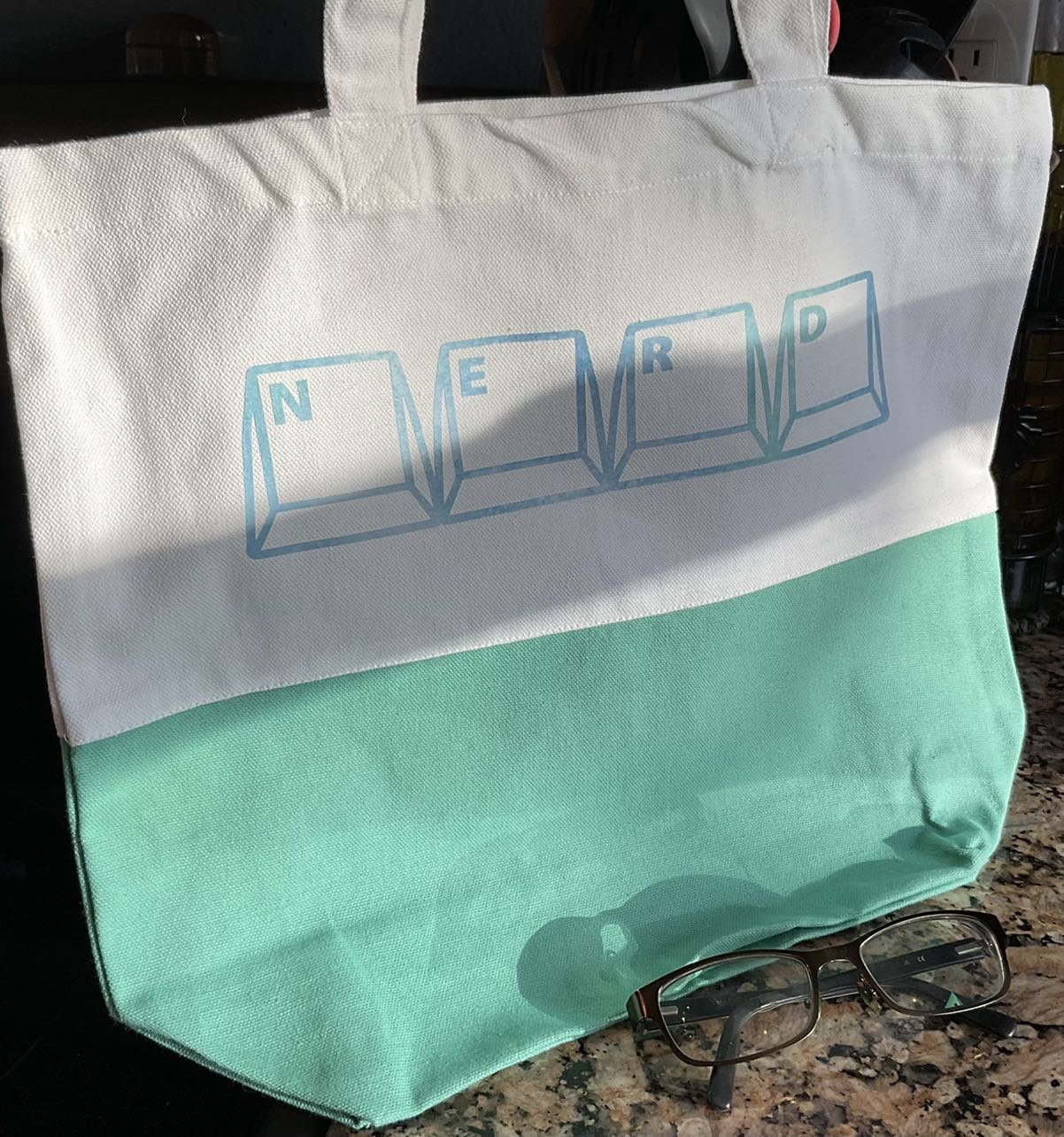 https://i.etsystatic.com/15104294/r/il/8e944e/4351191083/il_fullxfull.4351191083_c3nh.jpg