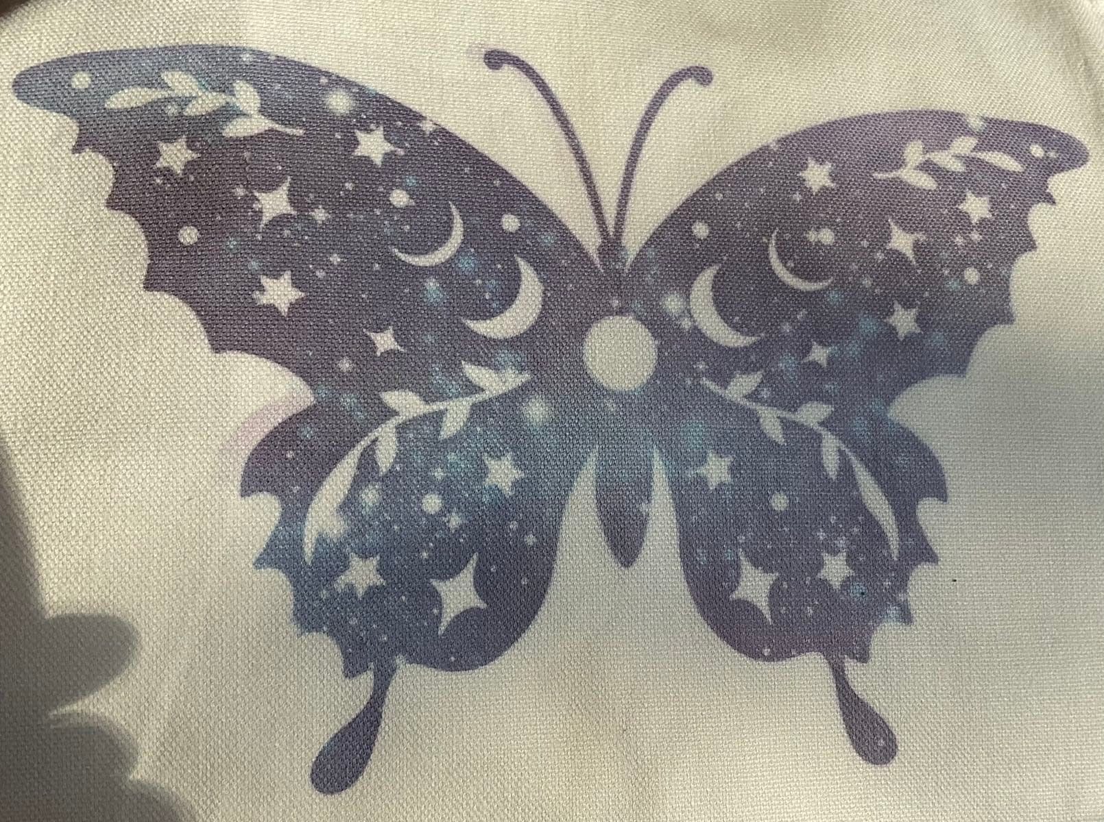 https://i.etsystatic.com/15104294/r/il/e24772/4351147959/il_fullxfull.4351147959_m7fz.jpg