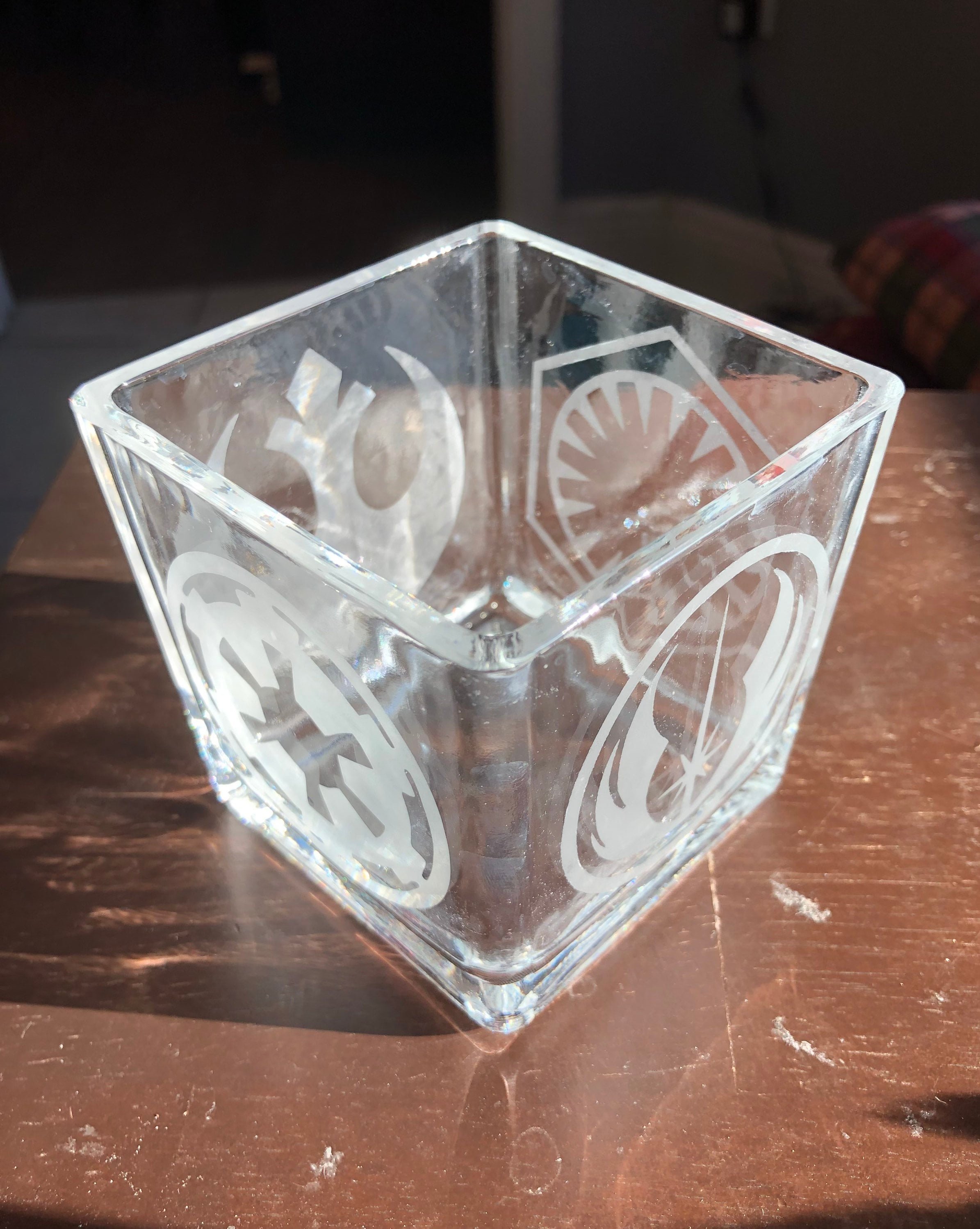 https://i.etsystatic.com/15104294/r/il/95b795/3501657413/il_fullxfull.3501657413_t5t4.jpg