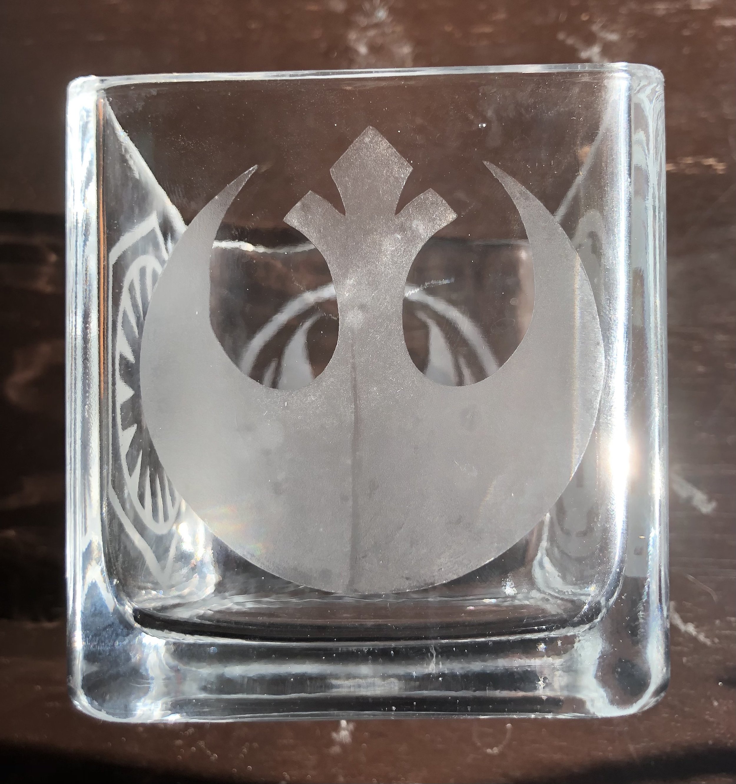 https://i.etsystatic.com/15104294/r/il/3fa78b/3501657525/il_fullxfull.3501657525_hm4y.jpg