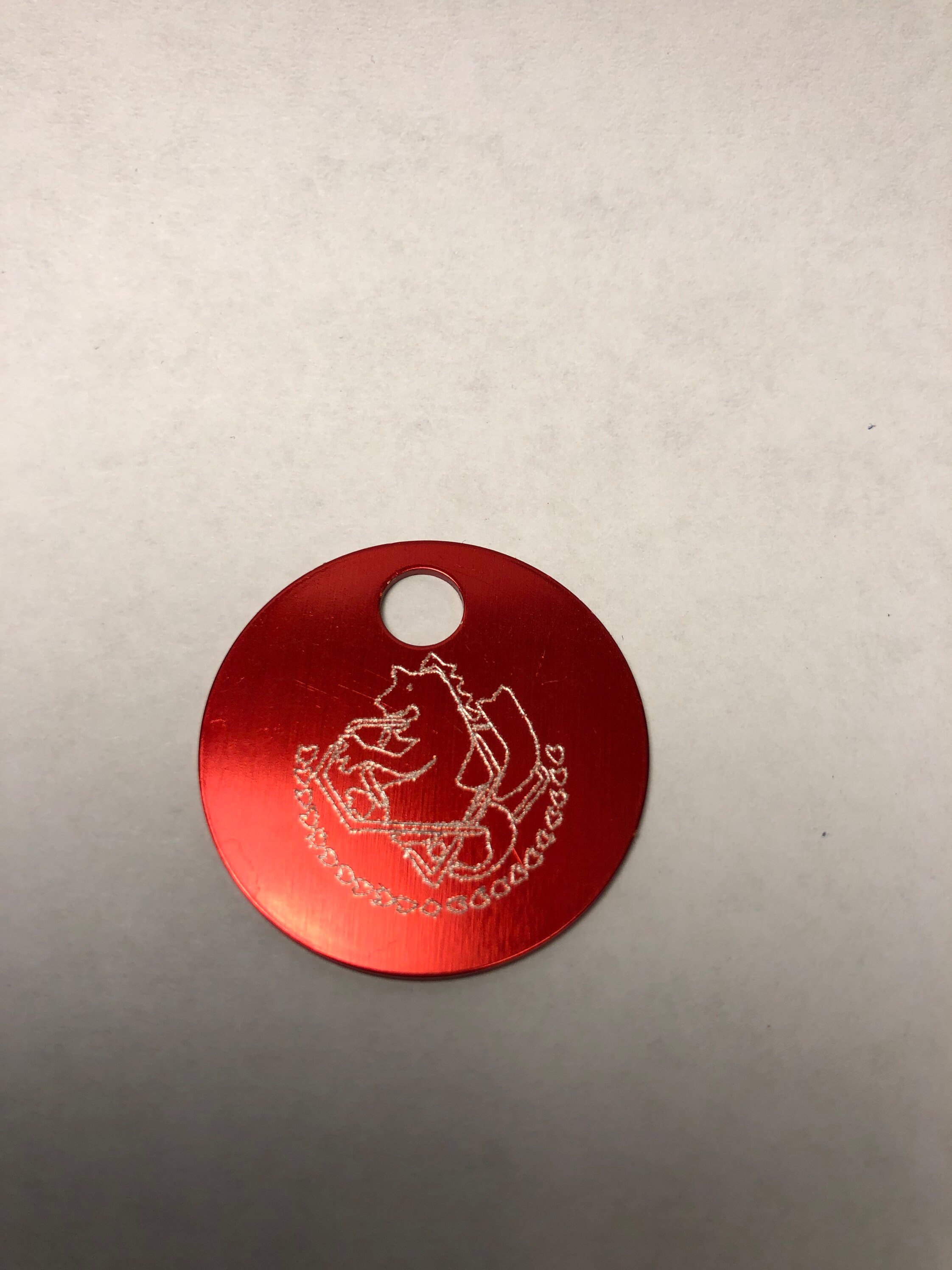 https://i.etsystatic.com/15104294/r/il/0f8bb3/2316598984/il_fullxfull.2316598984_f04a.jpg