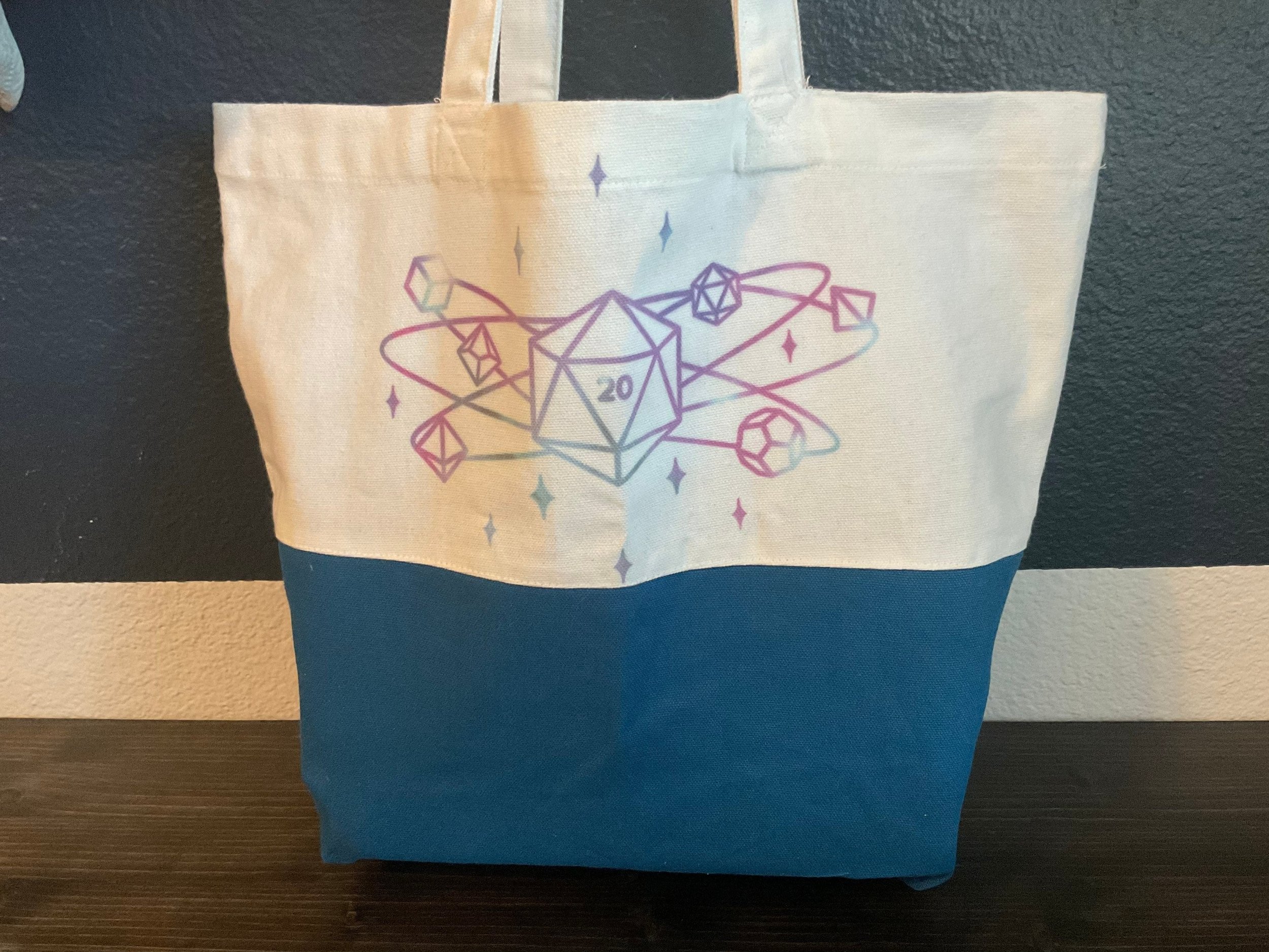 https://i.etsystatic.com/15104294/r/il/cc1283/4179247832/il_fullxfull.4179247832_ikfd.jpg