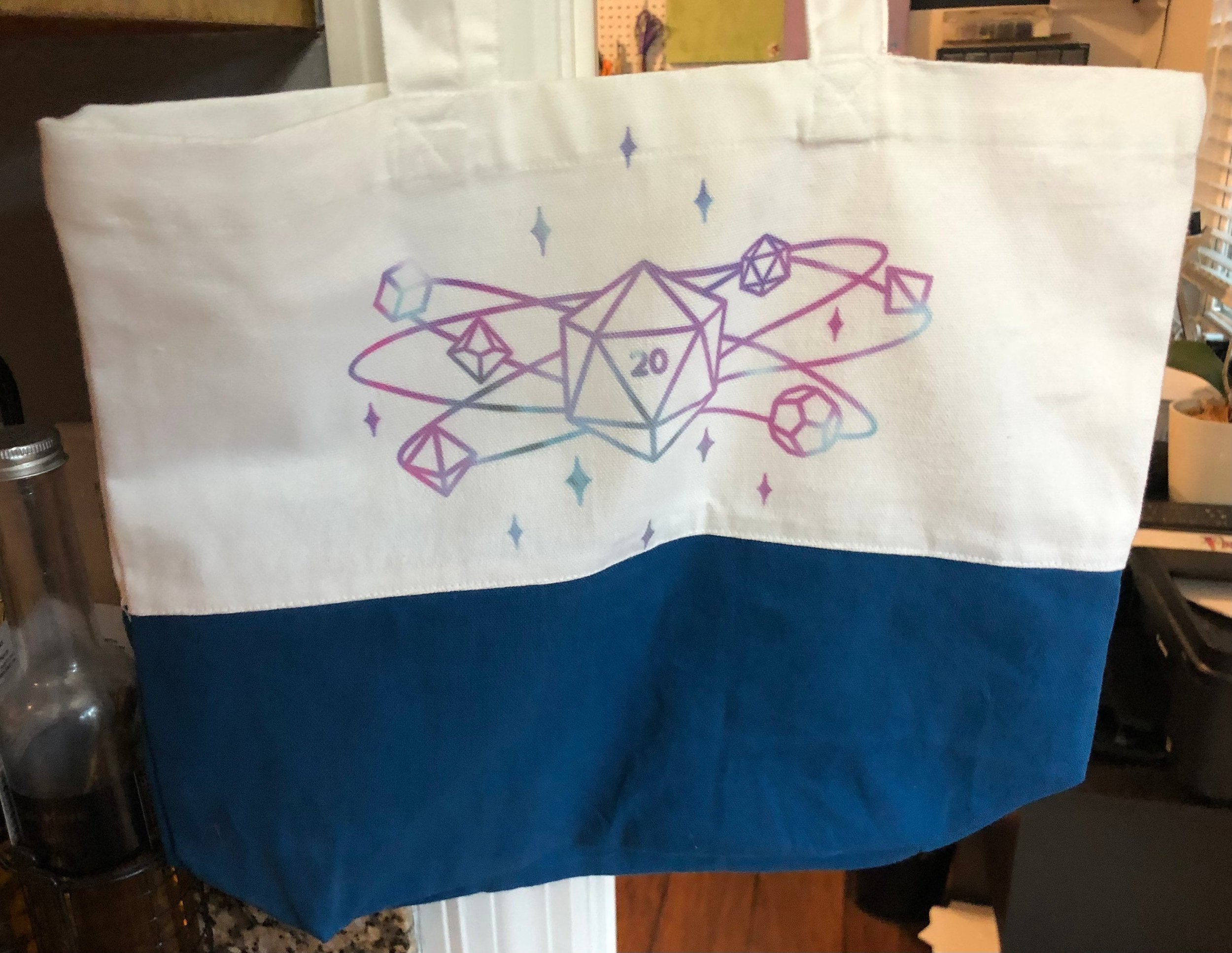 https://i.etsystatic.com/15104294/r/il/b68ee8/4226899857/il_fullxfull.4226899857_3pu7.jpg