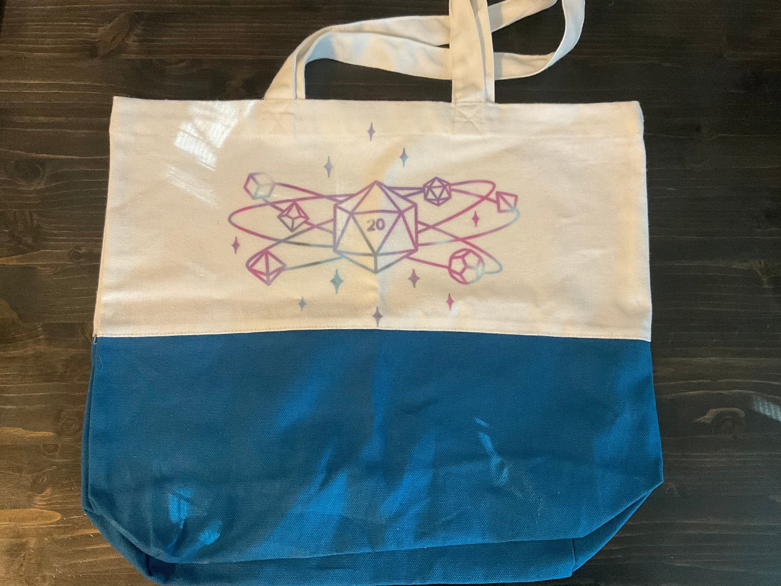 https://i.etsystatic.com/15104294/r/il/ef5f39/4179247972/il_fullxfull.4179247972_m26n.jpg