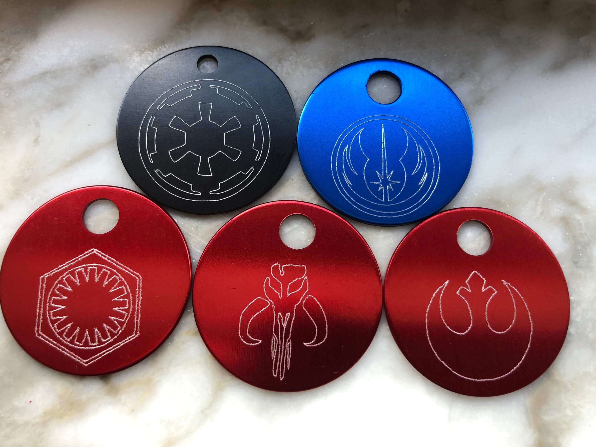 https://i.etsystatic.com/15104294/r/il/7588b7/2409947693/il_fullxfull.2409947693_ghmw.jpg