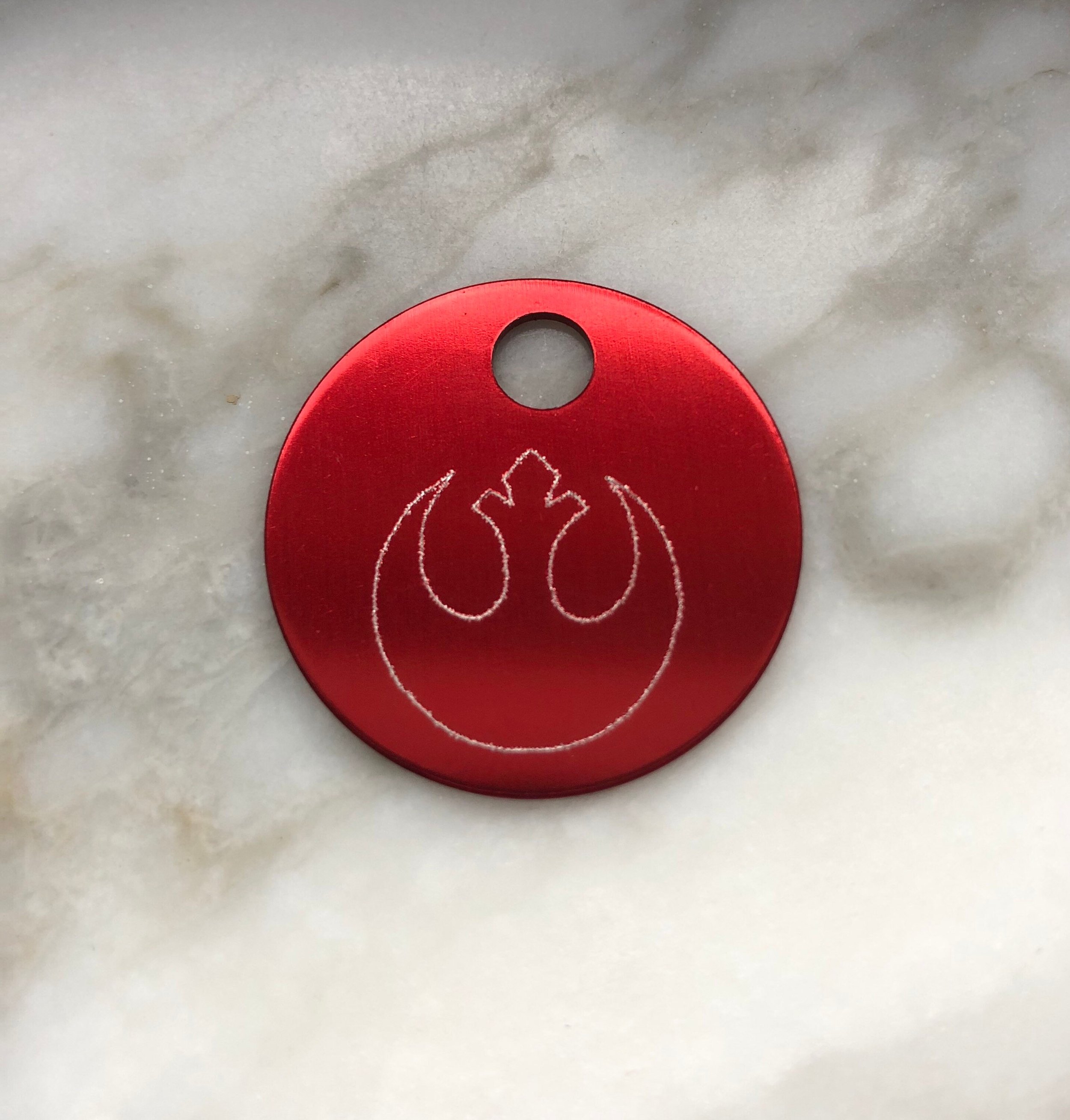 https://i.etsystatic.com/15104294/r/il/456f73/2362341756/il_fullxfull.2362341756_gq2l.jpg