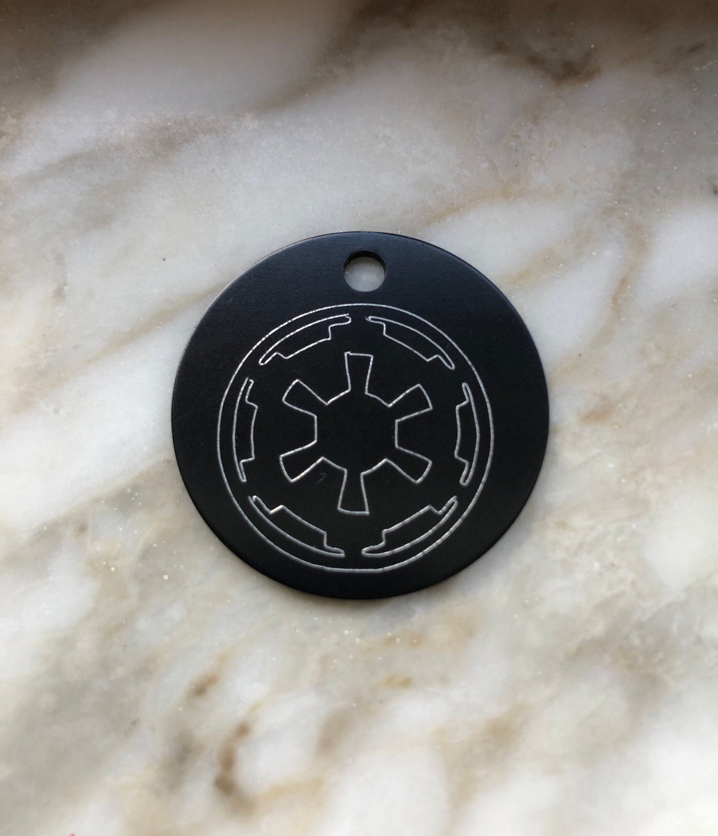 https://i.etsystatic.com/15104294/r/il/87b3c7/2409948109/il_fullxfull.2409948109_e07f.jpg