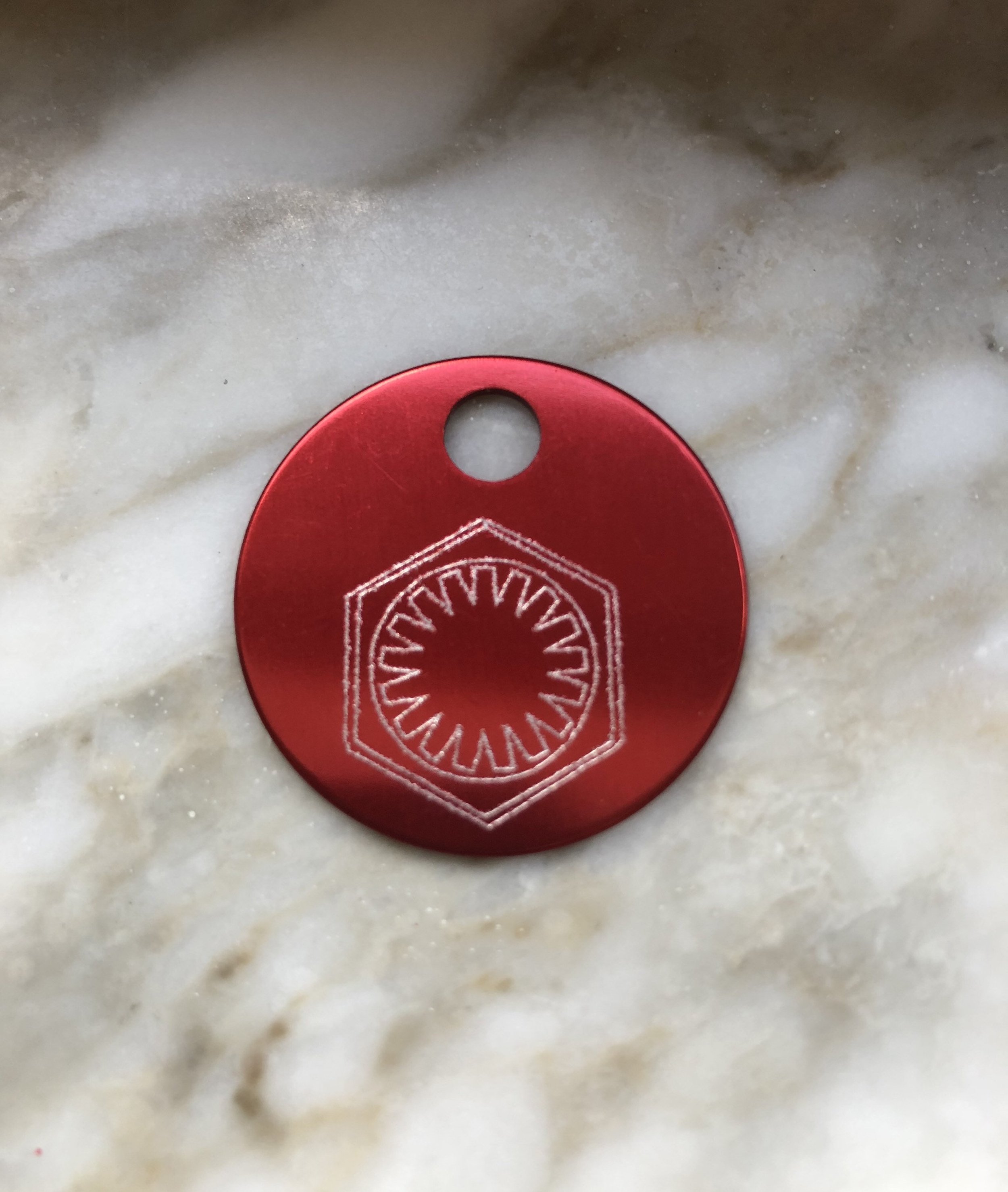 https://i.etsystatic.com/15104294/r/il/713186/2409948237/il_fullxfull.2409948237_b272.jpg