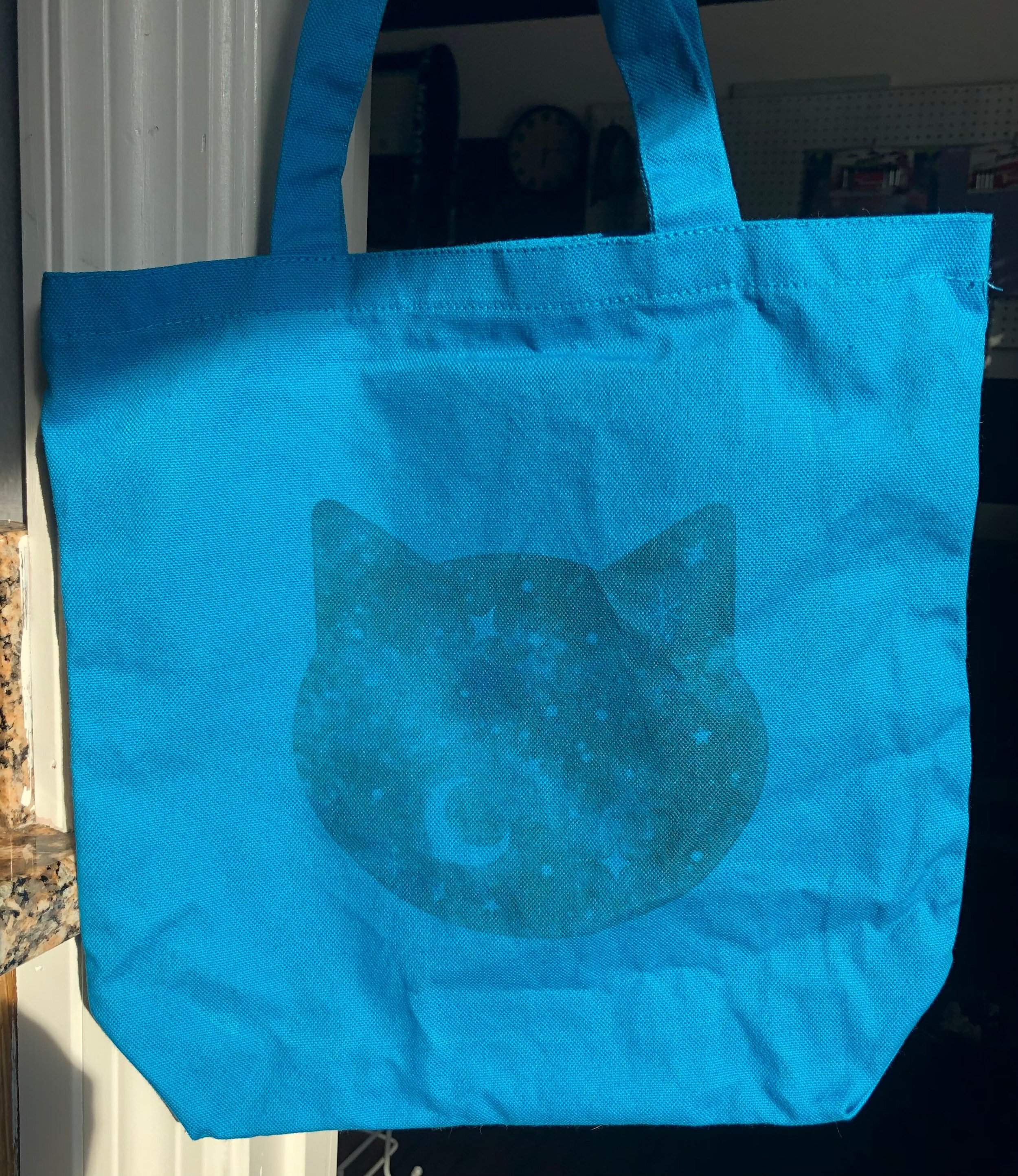 https://i.etsystatic.com/15104294/r/il/d29c4e/4087635316/il_fullxfull.4087635316_30a0.jpg
