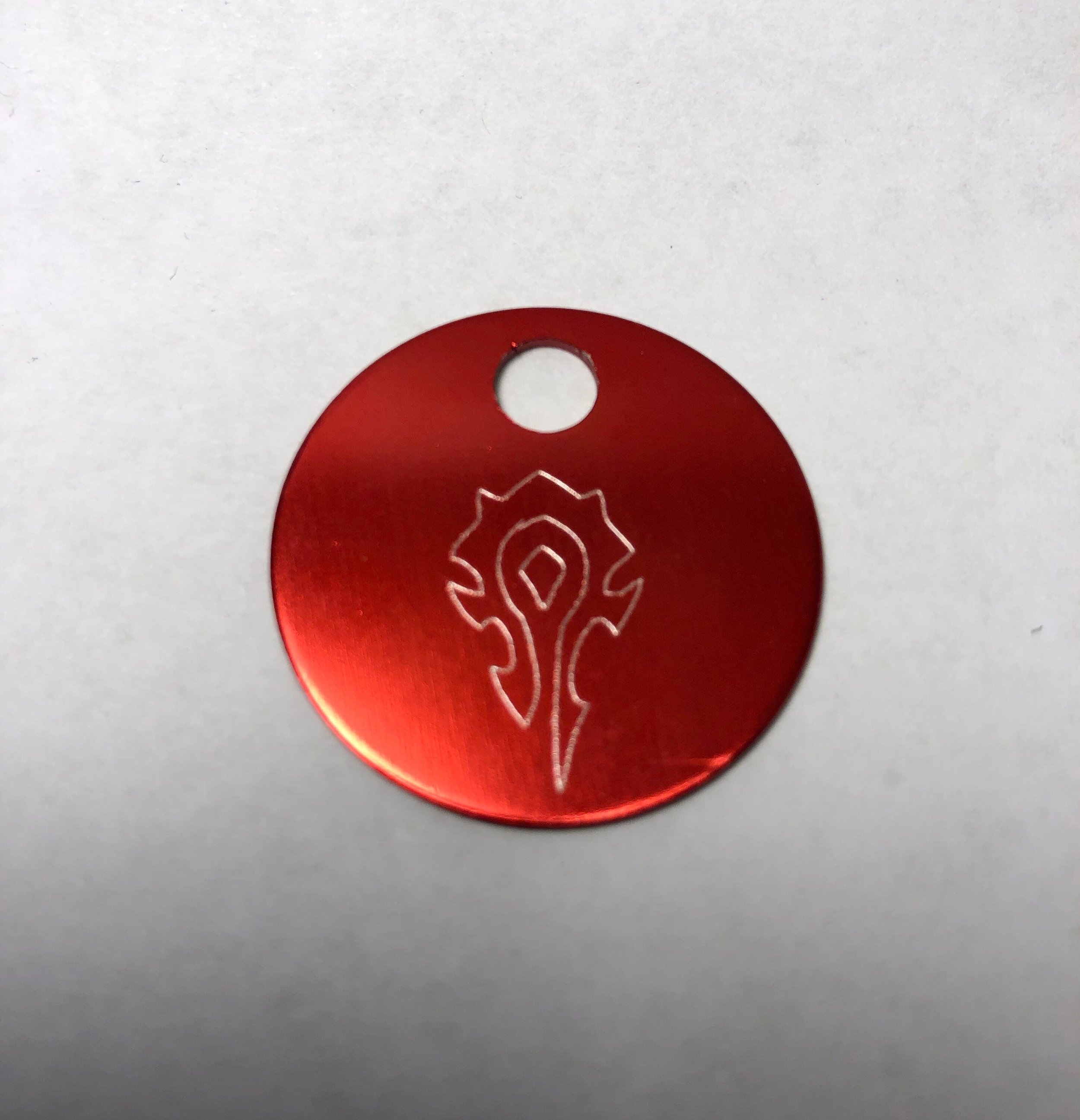https://i.etsystatic.com/15104294/r/il/72a937/2364218647/il_fullxfull.2364218647_2gm2.jpg