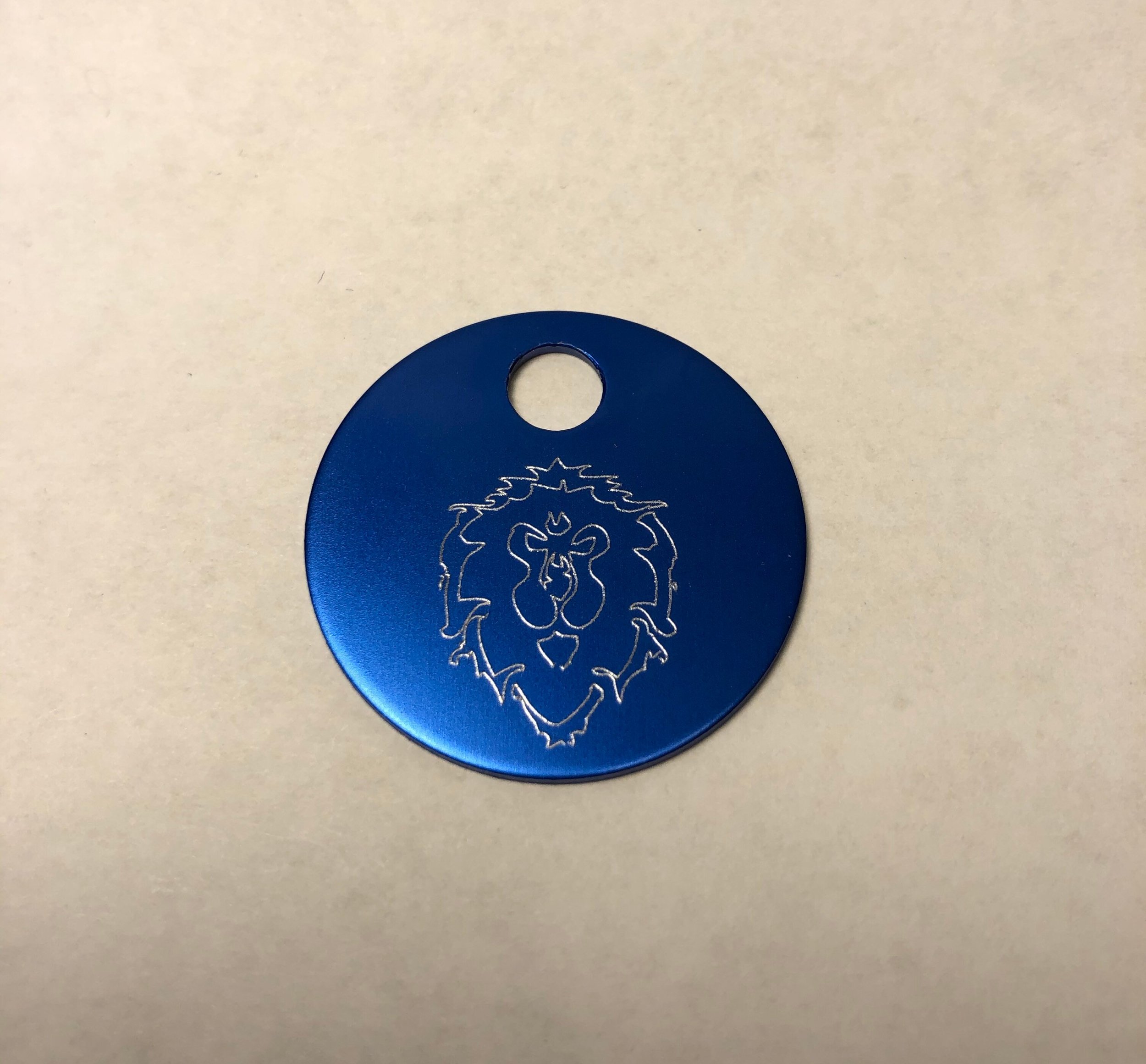 https://i.etsystatic.com/15104294/r/il/9460a1/2364218447/il_fullxfull.2364218447_lozt.jpg