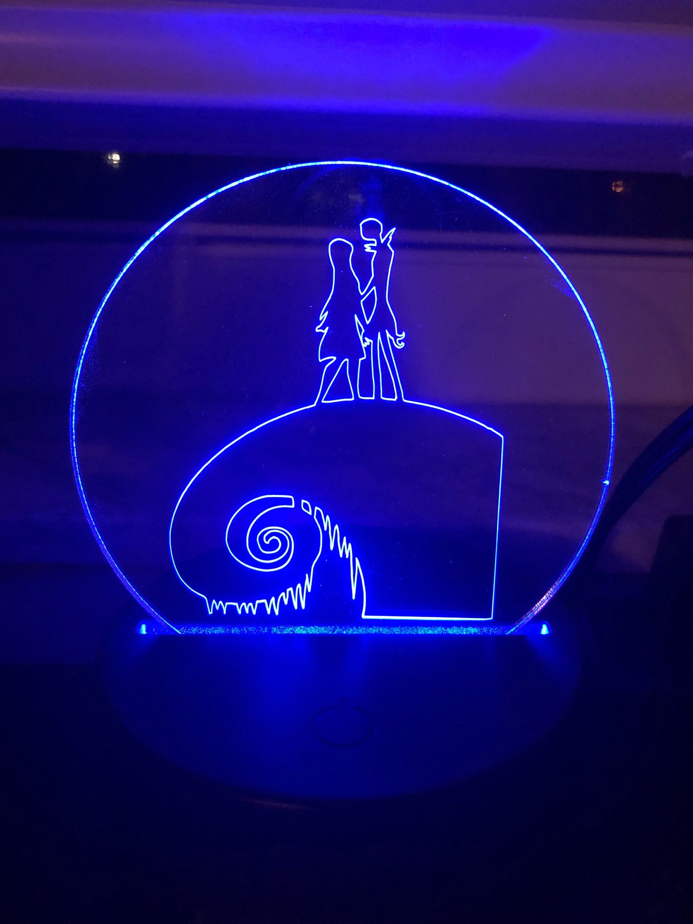 https://i.etsystatic.com/15104294/r/il/80e8b2/2565869248/il_fullxfull.2565869248_oamx.jpg