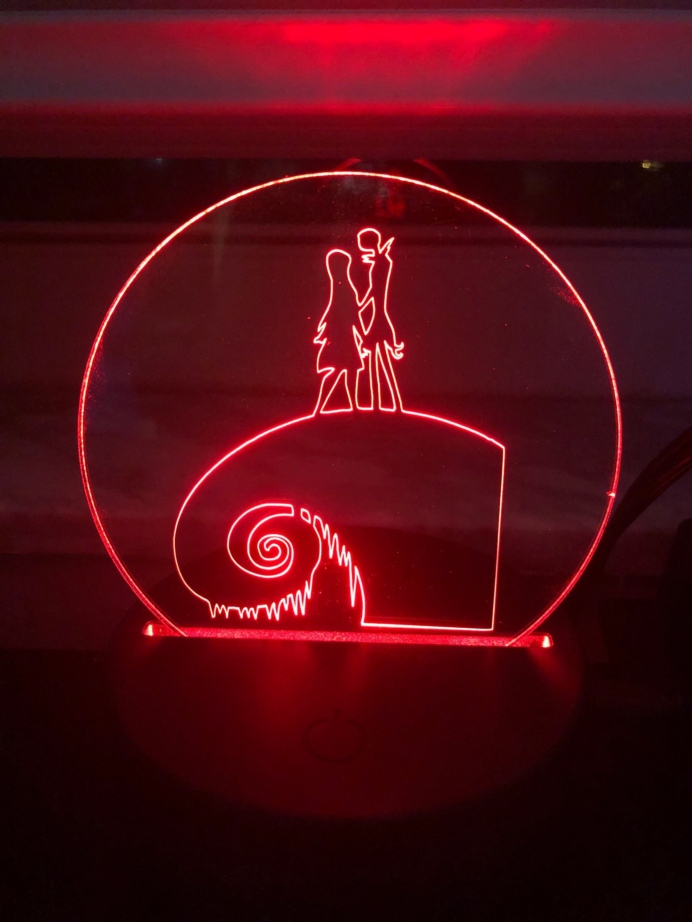 https://i.etsystatic.com/15104294/r/il/b93dab/2565869144/il_fullxfull.2565869144_andn.jpg