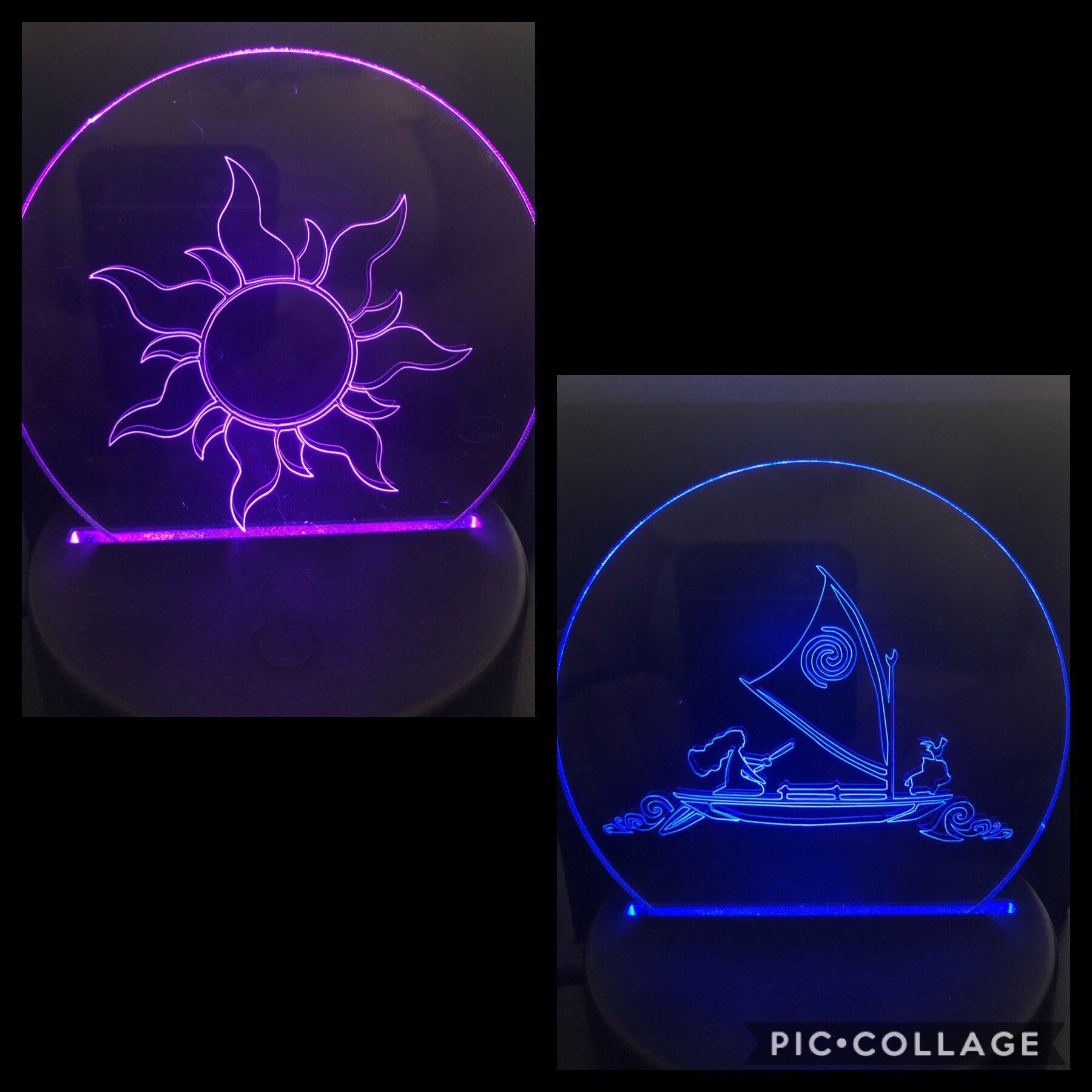 https://i.etsystatic.com/15104294/r/il/8c0db8/2724566611/il_fullxfull.2724566611_did8.jpg