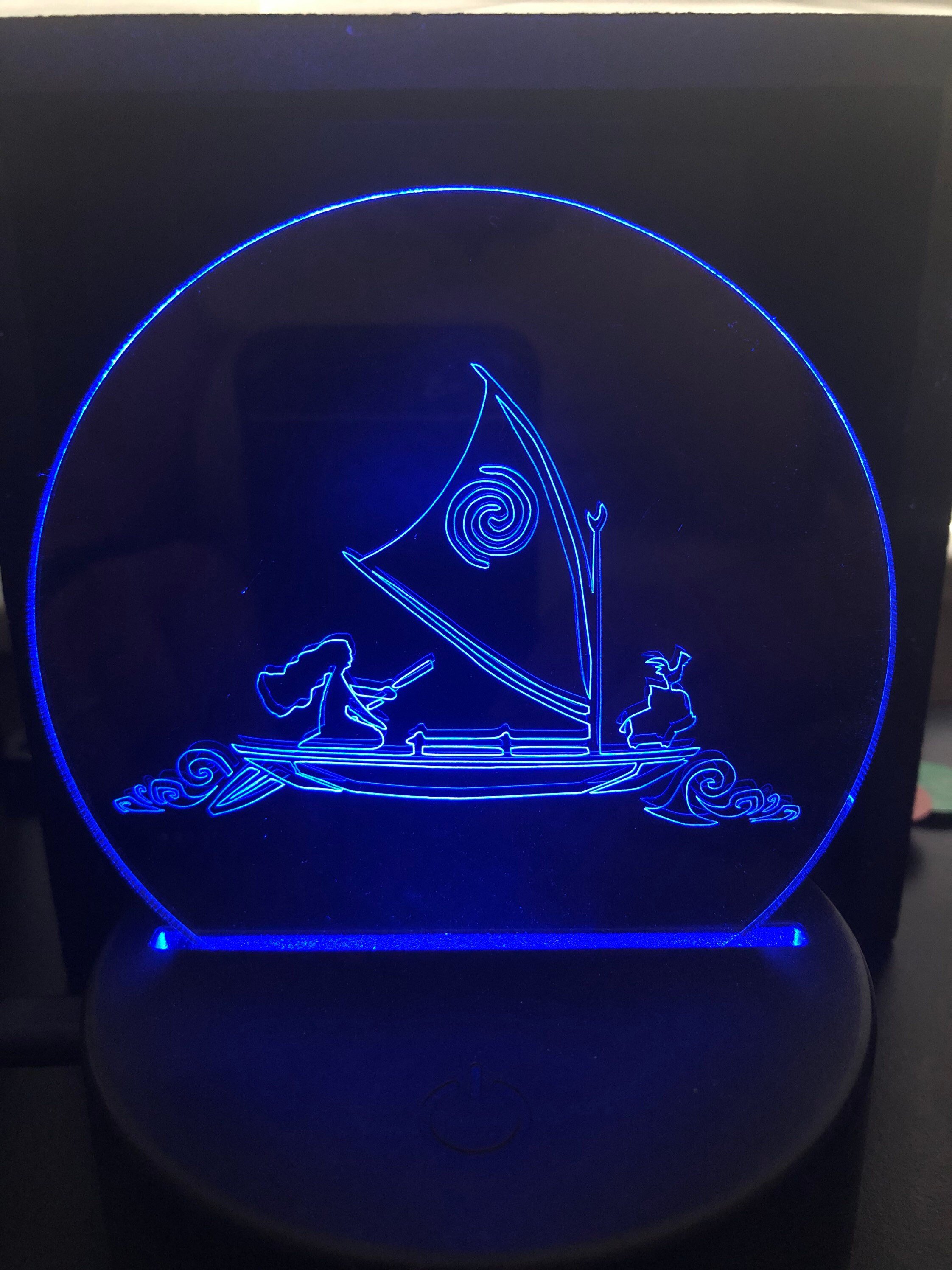https://i.etsystatic.com/15104294/r/il/f6c97f/2676880236/il_fullxfull.2676880236_o0ew.jpg