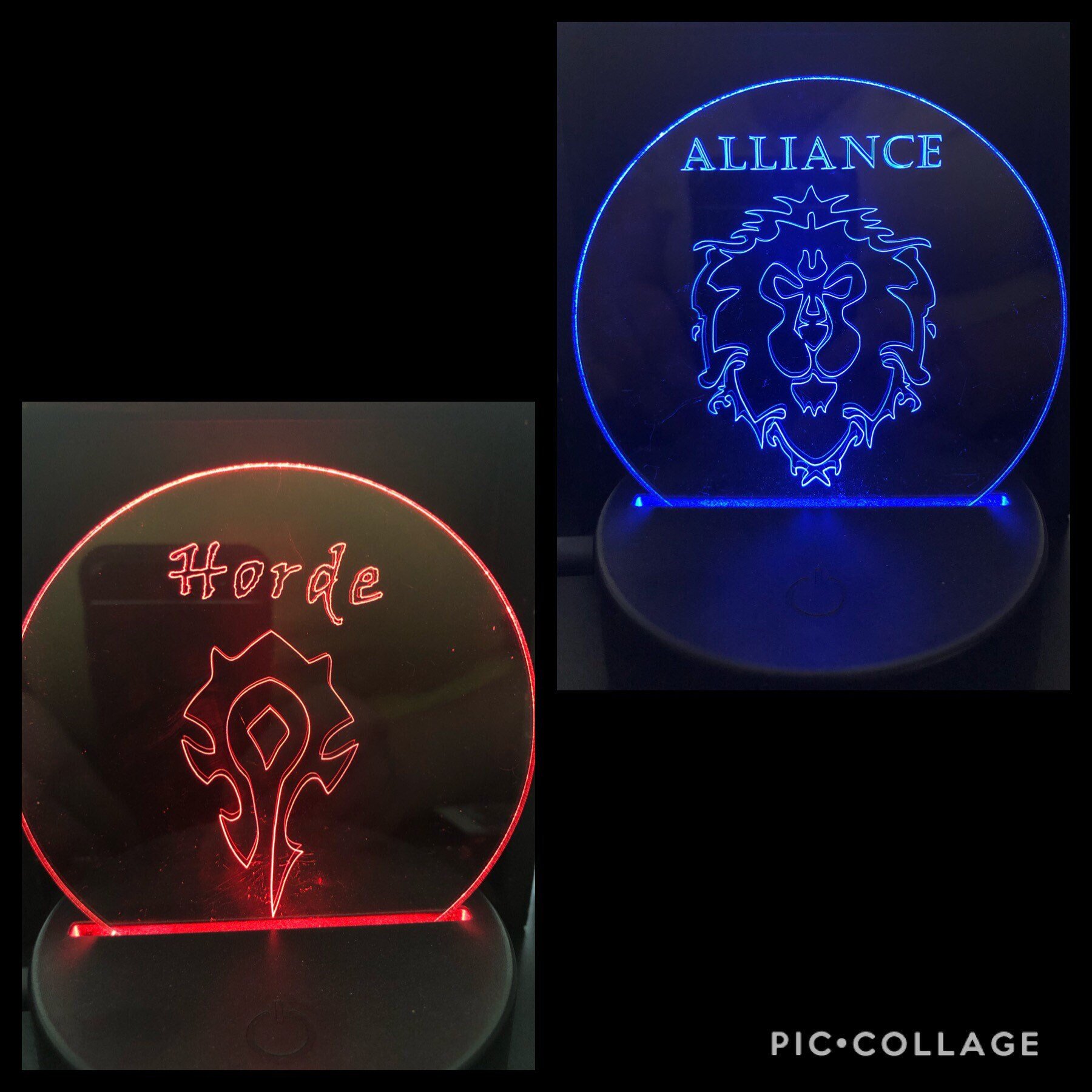 https://i.etsystatic.com/15104294/r/il/aa958a/2676911022/il_fullxfull.2676911022_28xw.jpg