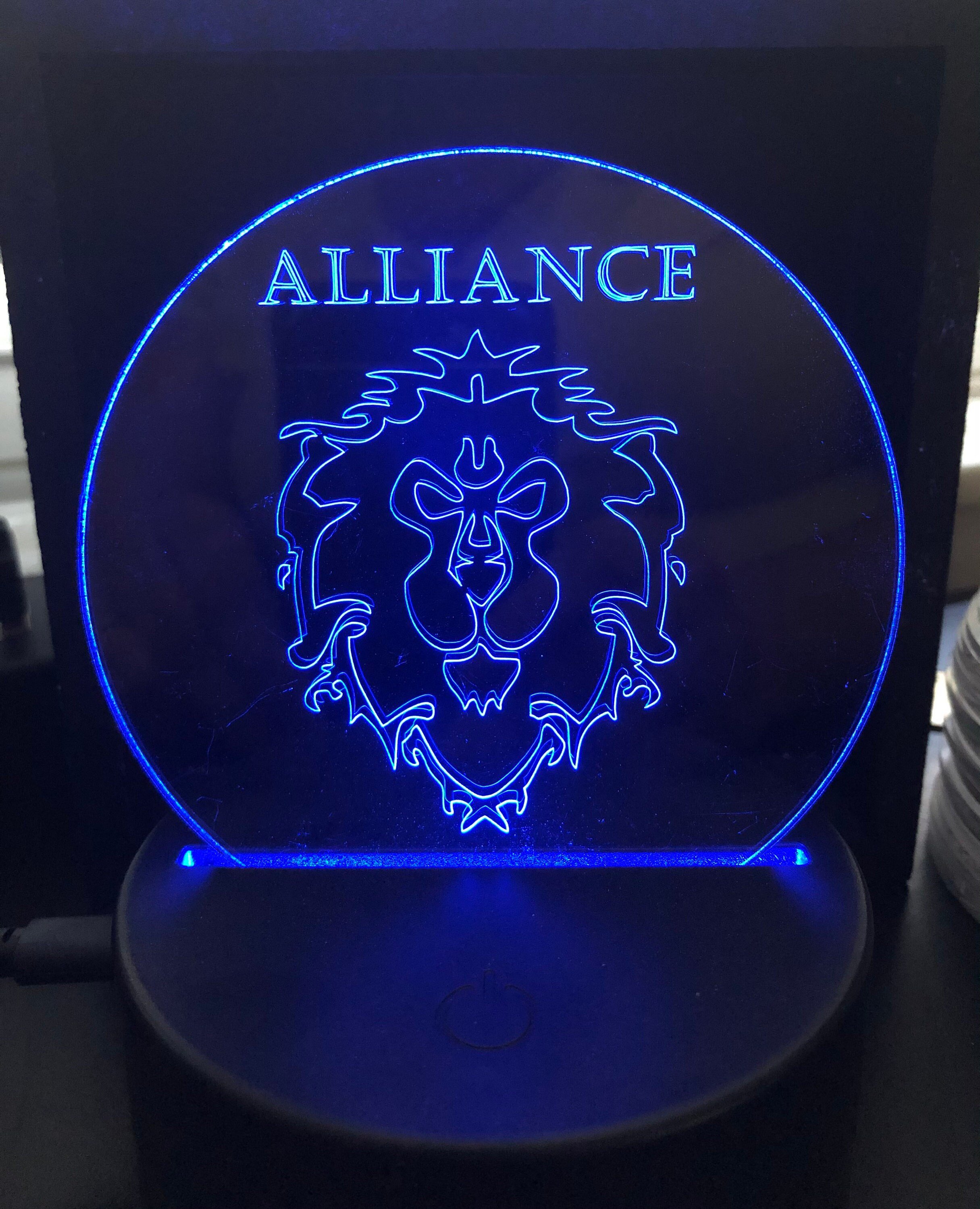 https://i.etsystatic.com/15104294/r/il/aa6807/2676911204/il_fullxfull.2676911204_32zs.jpg