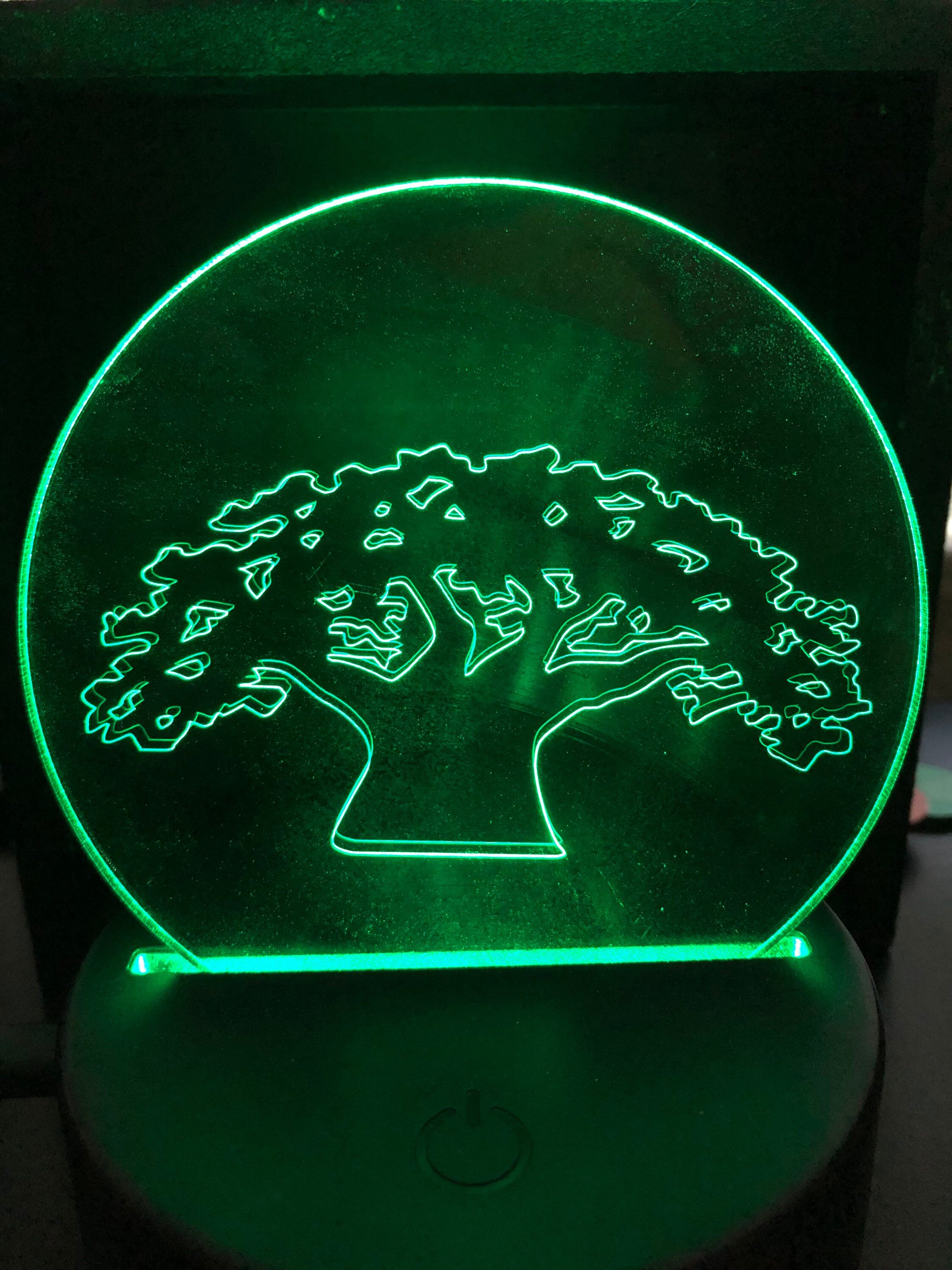https://i.etsystatic.com/15104294/r/il/a4ebca/2723903199/il_fullxfull.2723903199_p42k.jpg