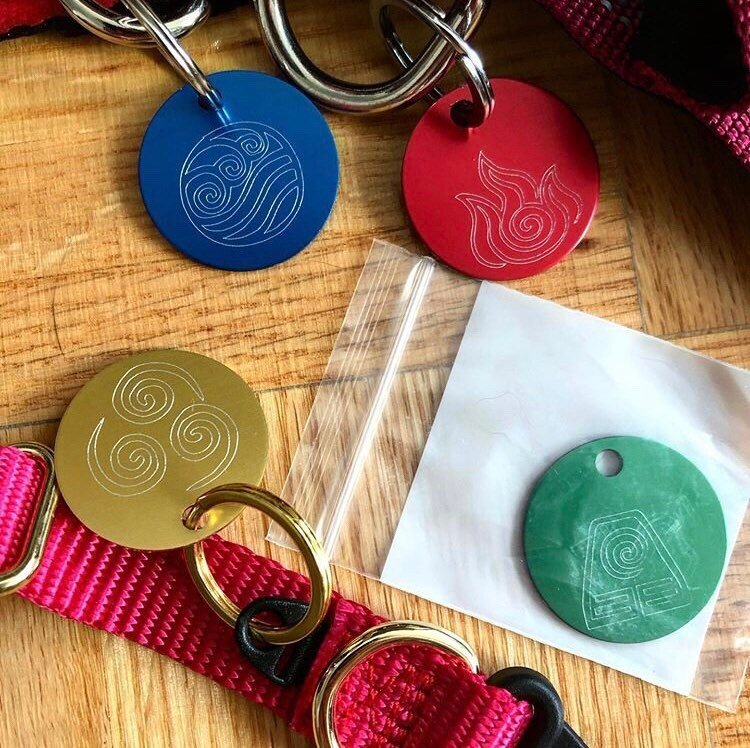 https://i.etsystatic.com/15104294/r/il/385020/2592562457/il_fullxfull.2592562457_b7ux.jpg