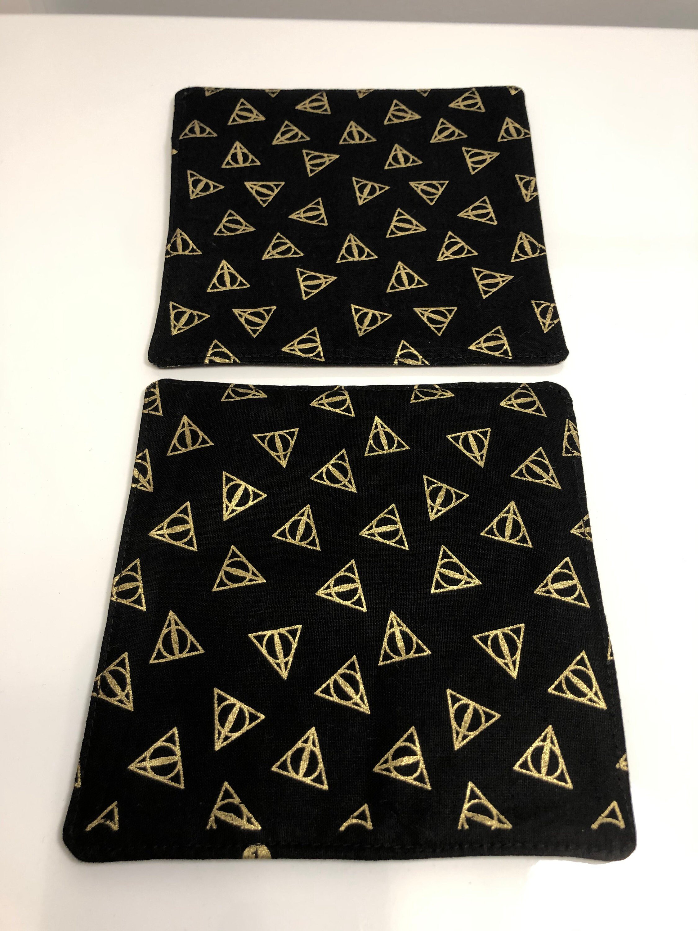 https://i.etsystatic.com/15104294/r/il/dc2158/2068052162/il_fullxfull.2068052162_f1pw.jpg