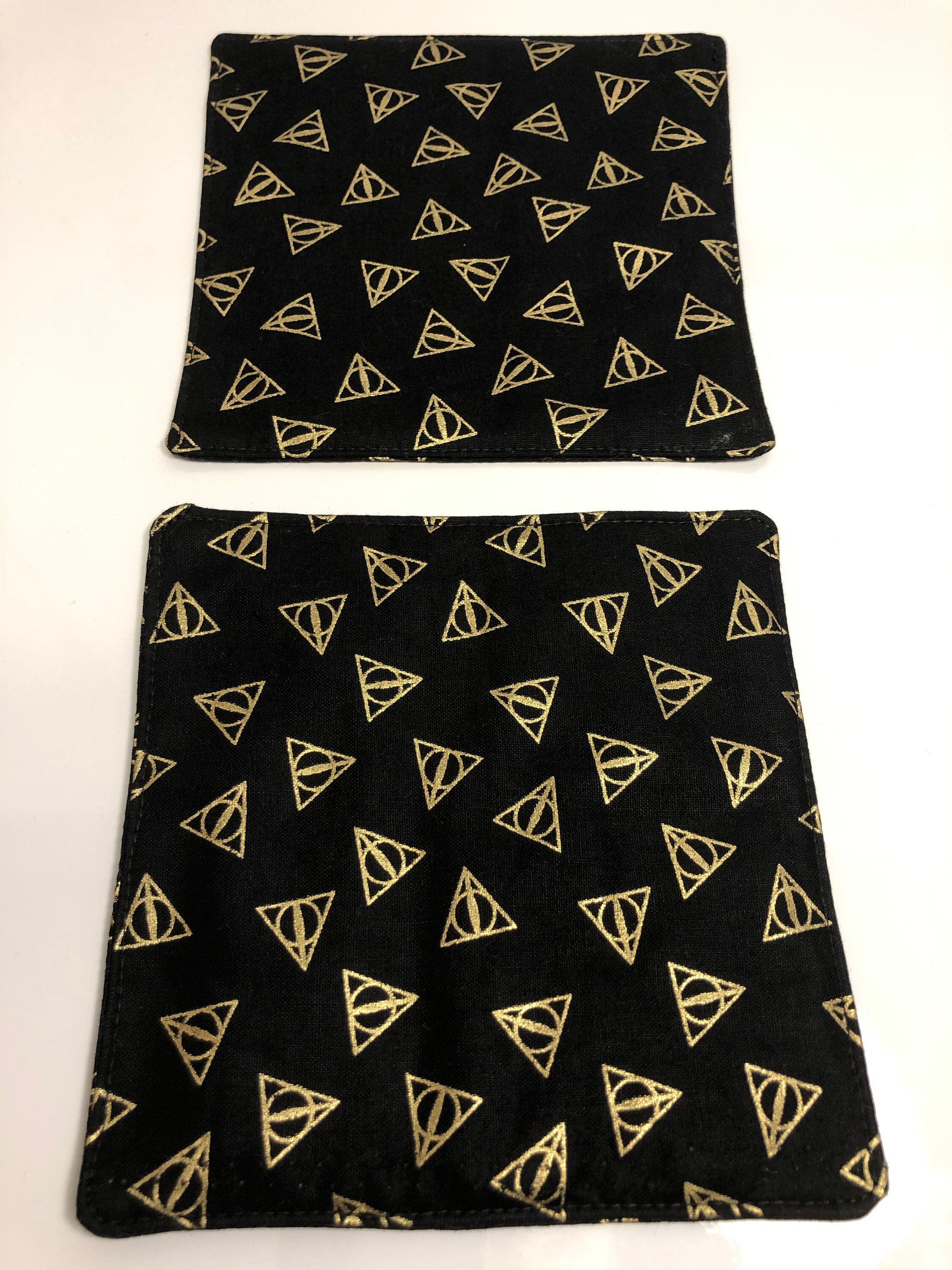https://i.etsystatic.com/15104294/r/il/6098e6/2068051996/il_fullxfull.2068051996_mxsy.jpg