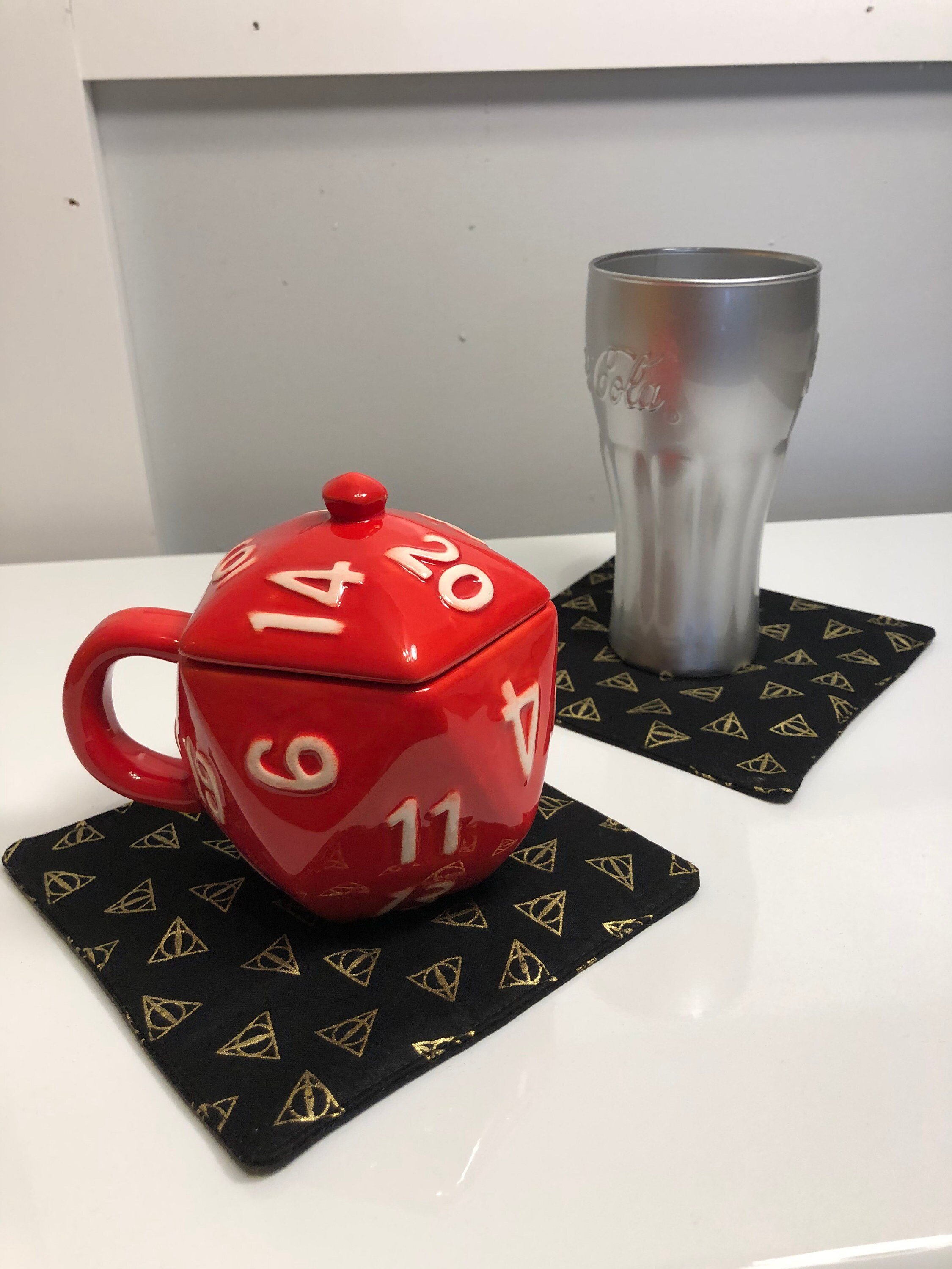https://i.etsystatic.com/15104294/r/il/3132ba/2115623065/il_fullxfull.2115623065_oam8.jpg