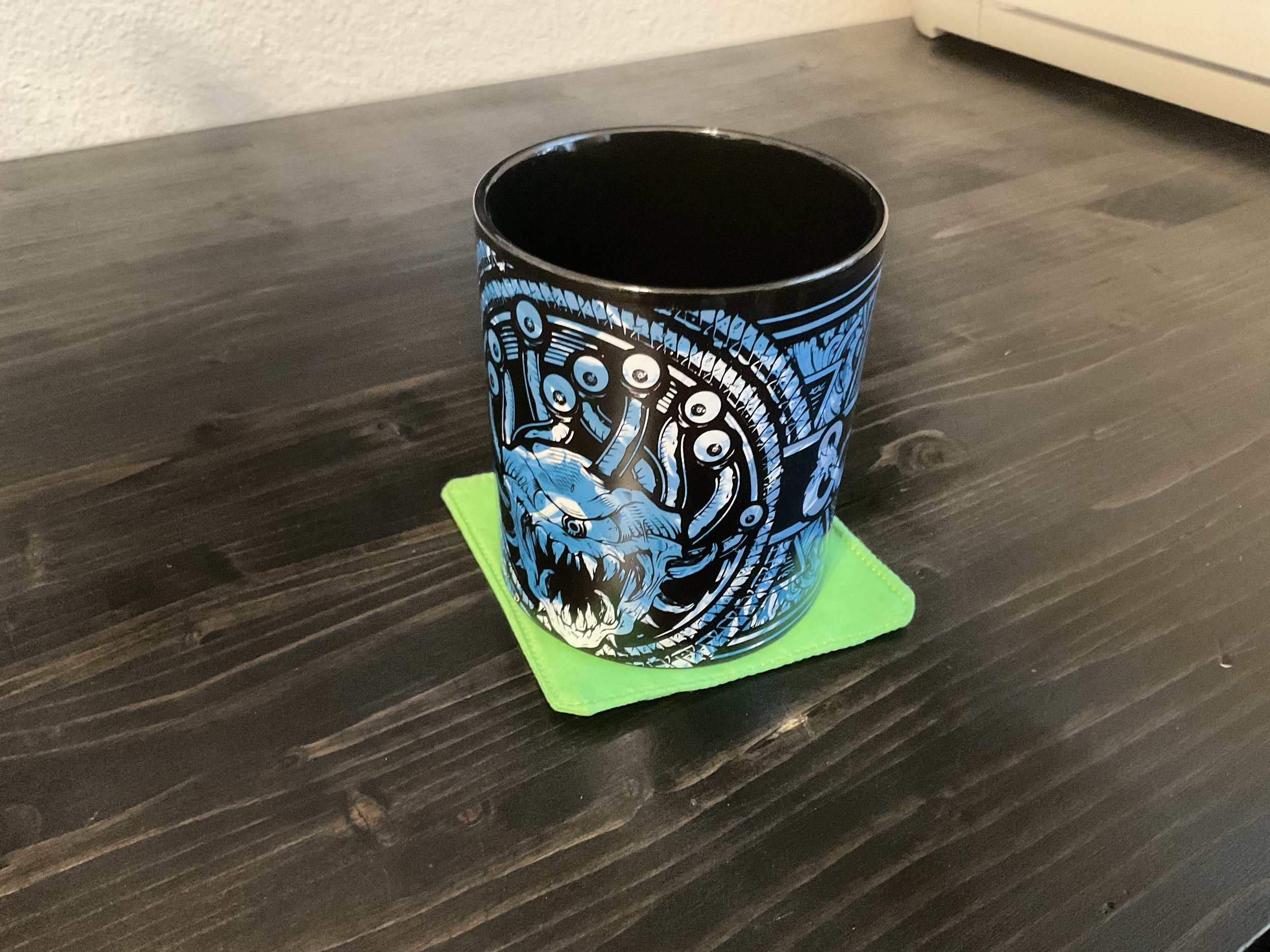 23572E24-4E08-47DF-BC03-BA6FB3ED1F71.jpeg