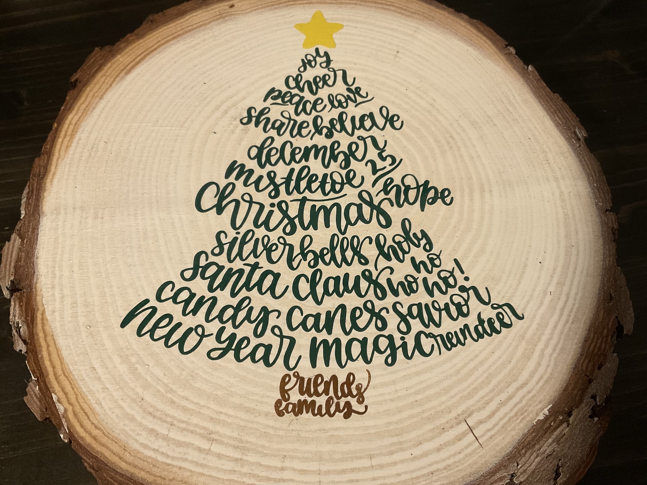 44E00188-BE7F-4F66-A7E5-19E75F90276C.jpeg