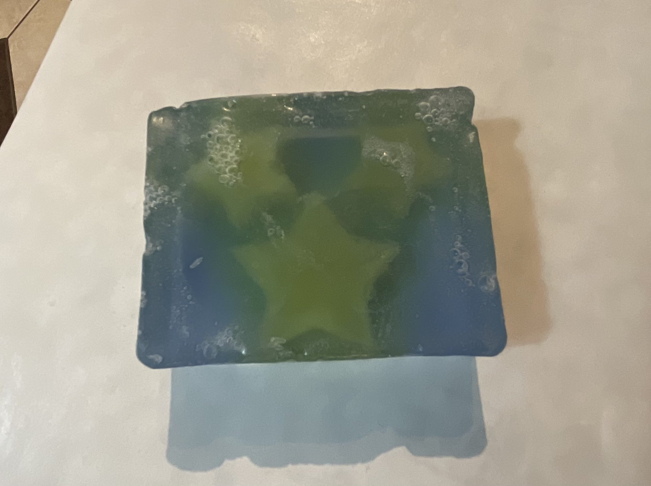 0B21F56C-7B24-4C41-B9A4-1809137E6B0E.jpeg