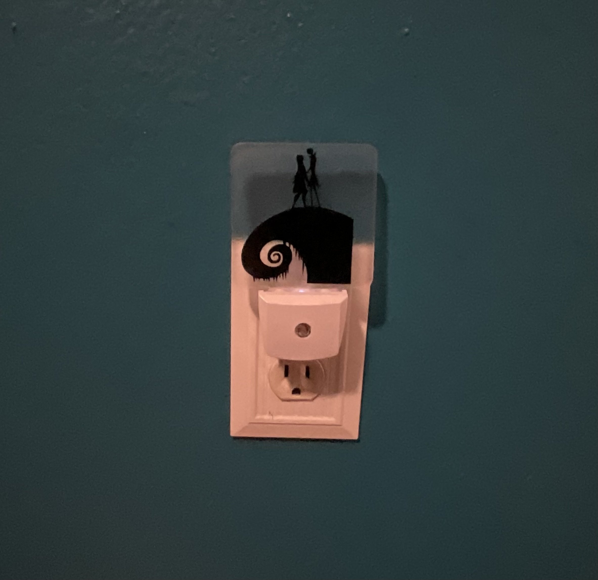 IMG_0914.jpeg