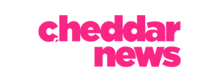 Untitled design (16).png