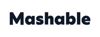 Untitled design (17).png