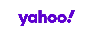 Untitled design (18).png