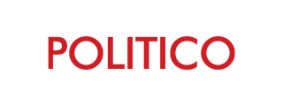 Untitled design (12).png