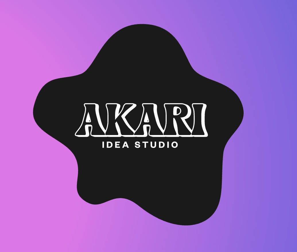 Akari Creator Pilot
