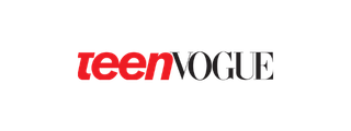 Untitled design (14).png