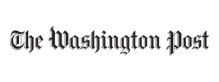 Untitled design (10).png